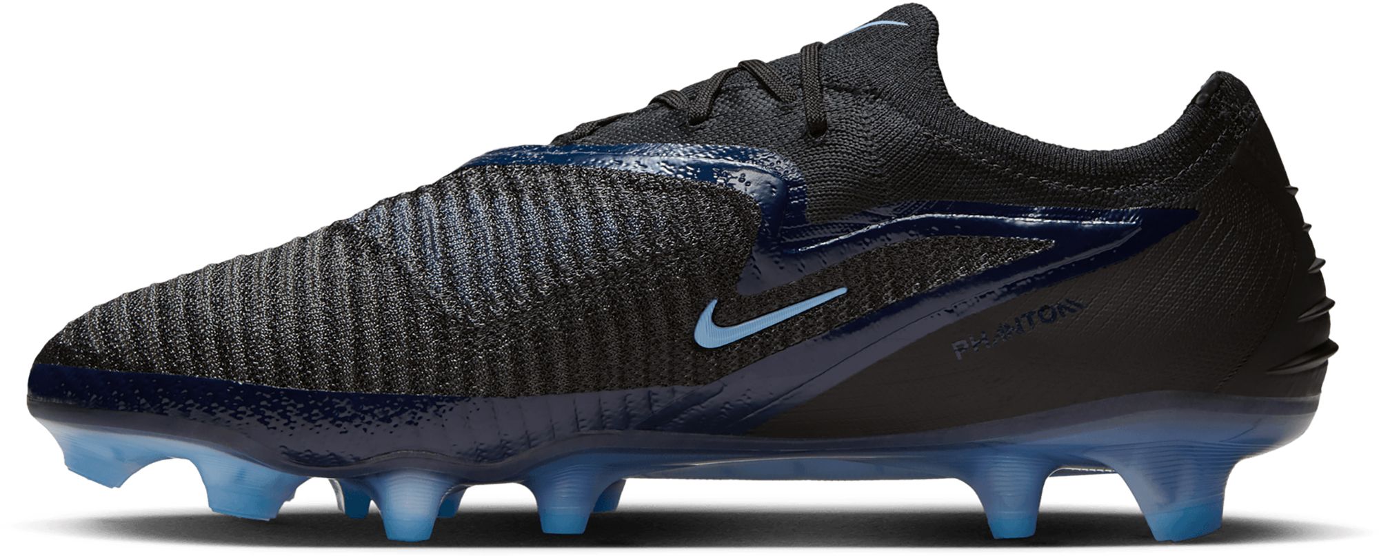 Nike Phantom 6 Elite FG Soccer Cleats product image