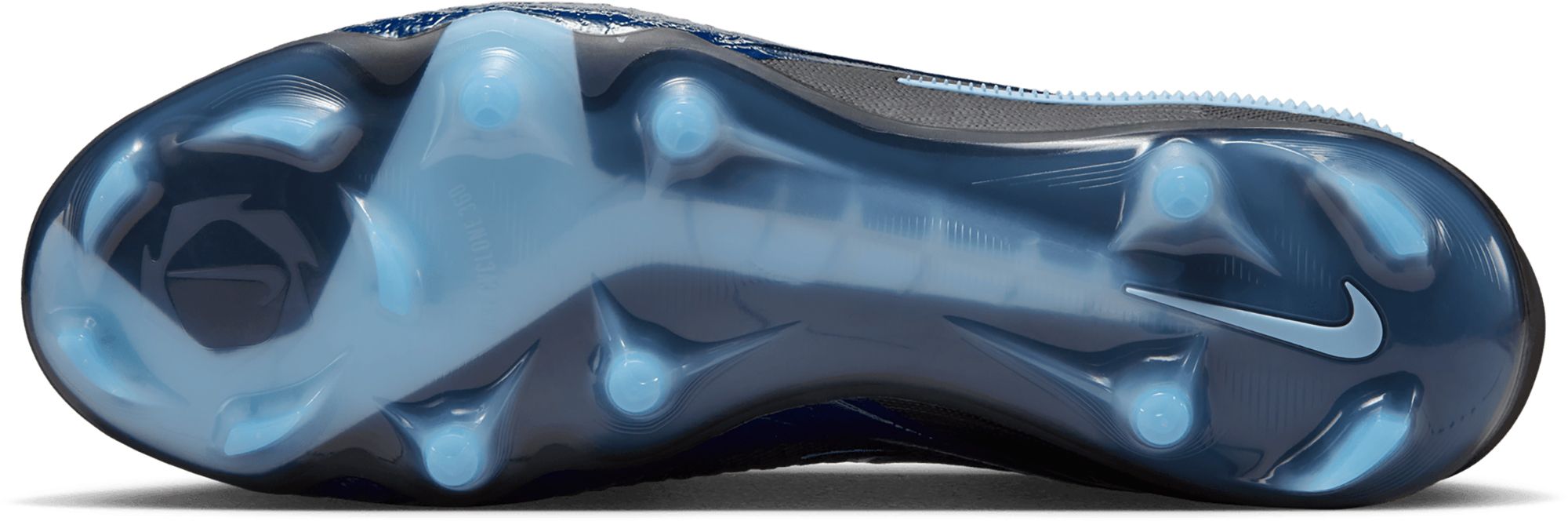 Nike Phantom 6 Elite FG Soccer Cleats product image