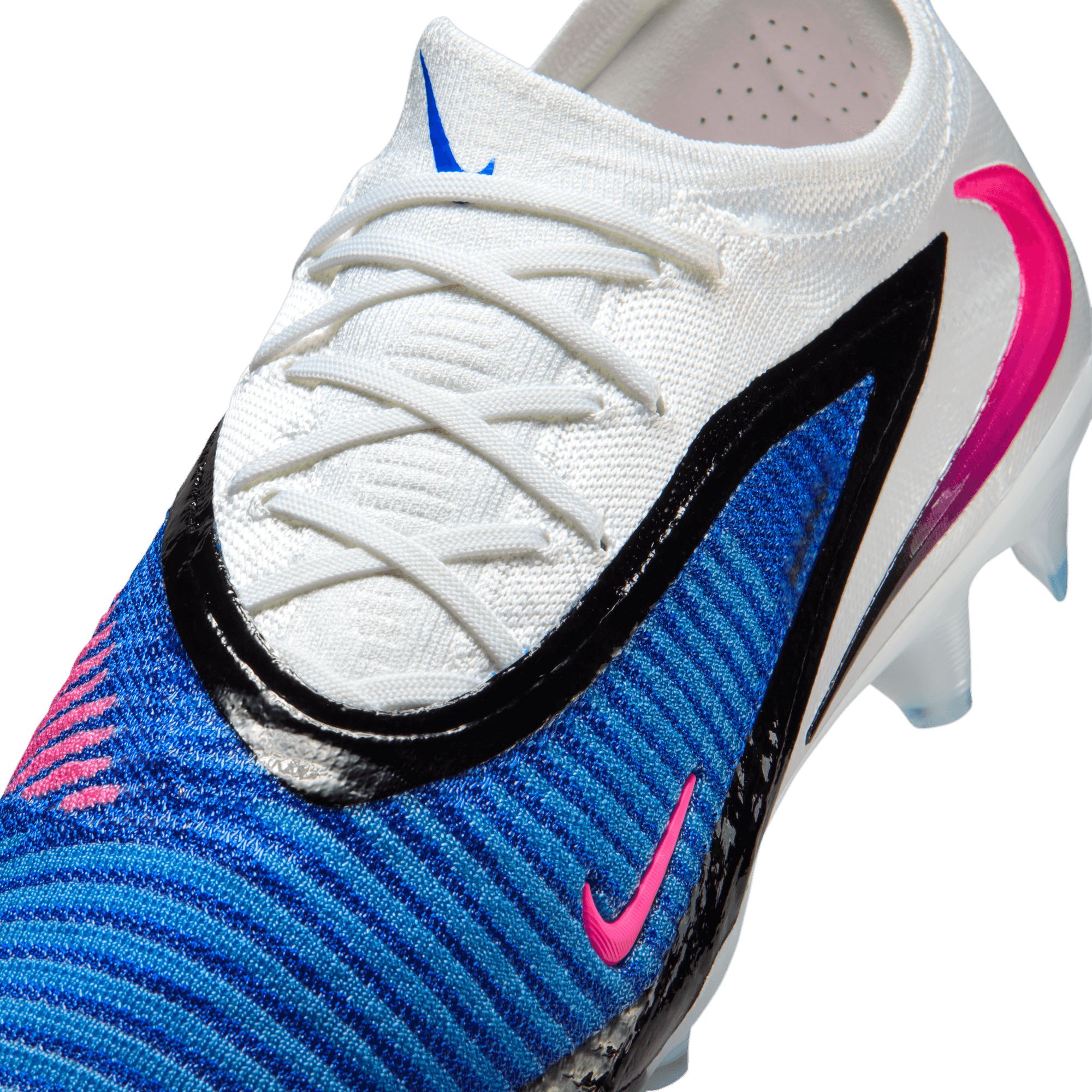 Nike Phantom 6 Elite FG Soccer Cleats product image
