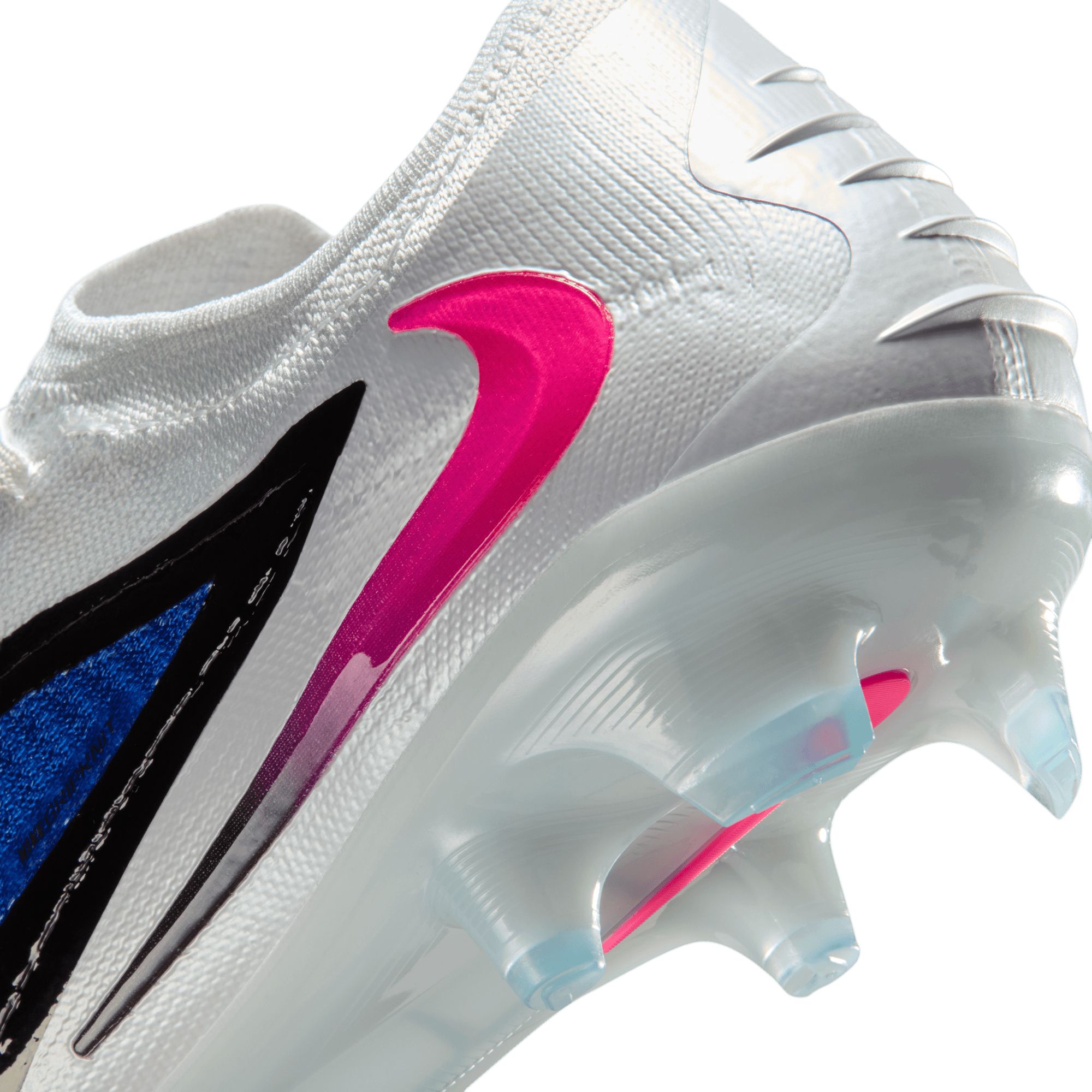 Nike Phantom 6 Elite FG Soccer Cleats product image