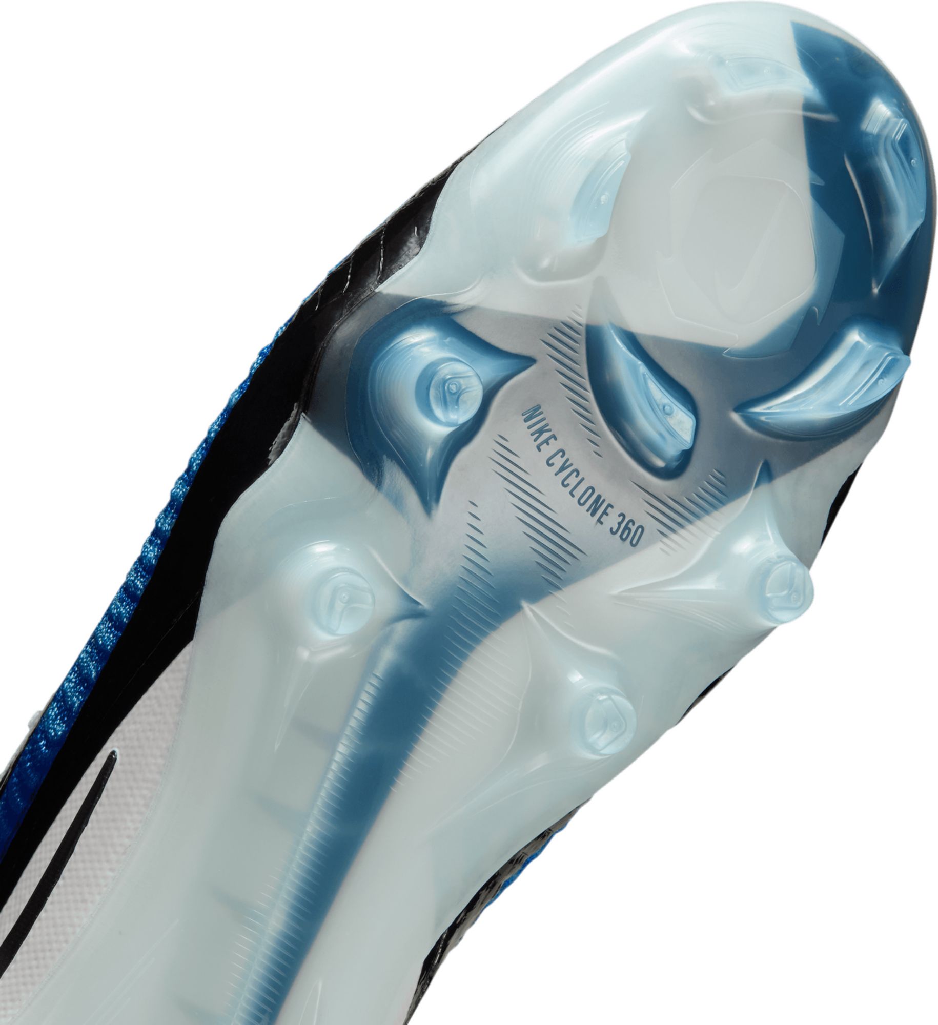 Nike Phantom 6 Elite FG Soccer Cleats product image