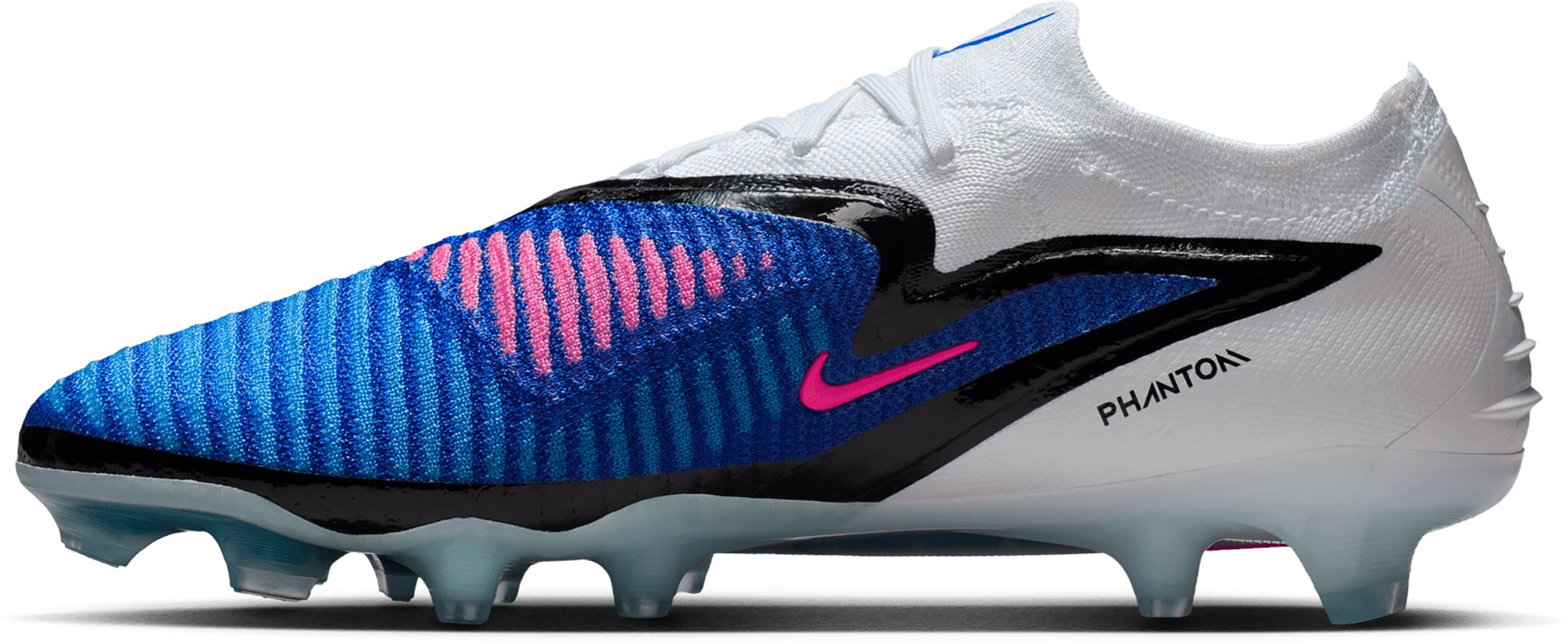 Nike Phantom 6 Elite FG Soccer Cleats product image