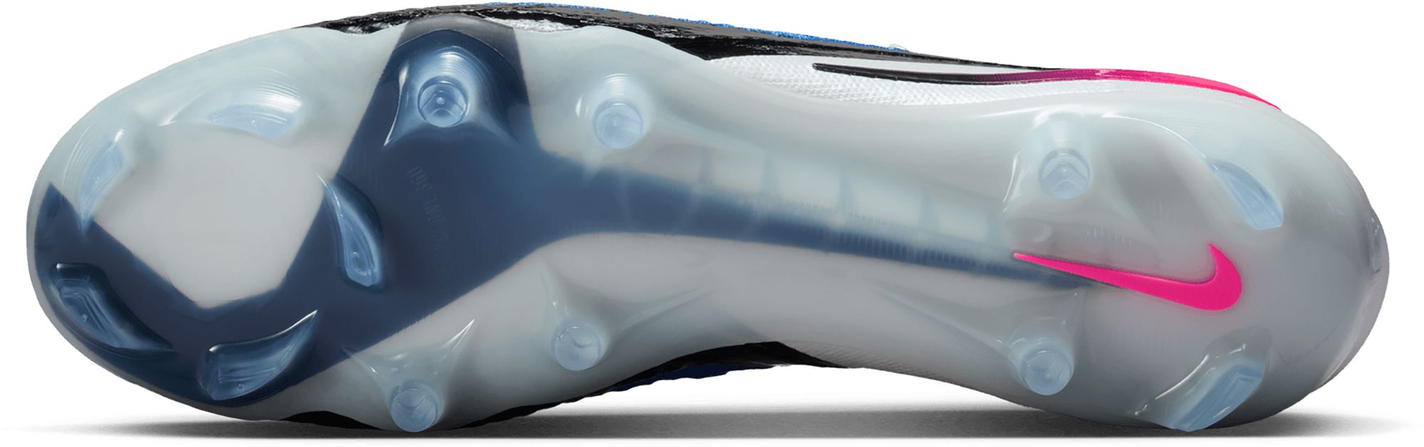 Nike Phantom 6 Elite FG Soccer Cleats product image