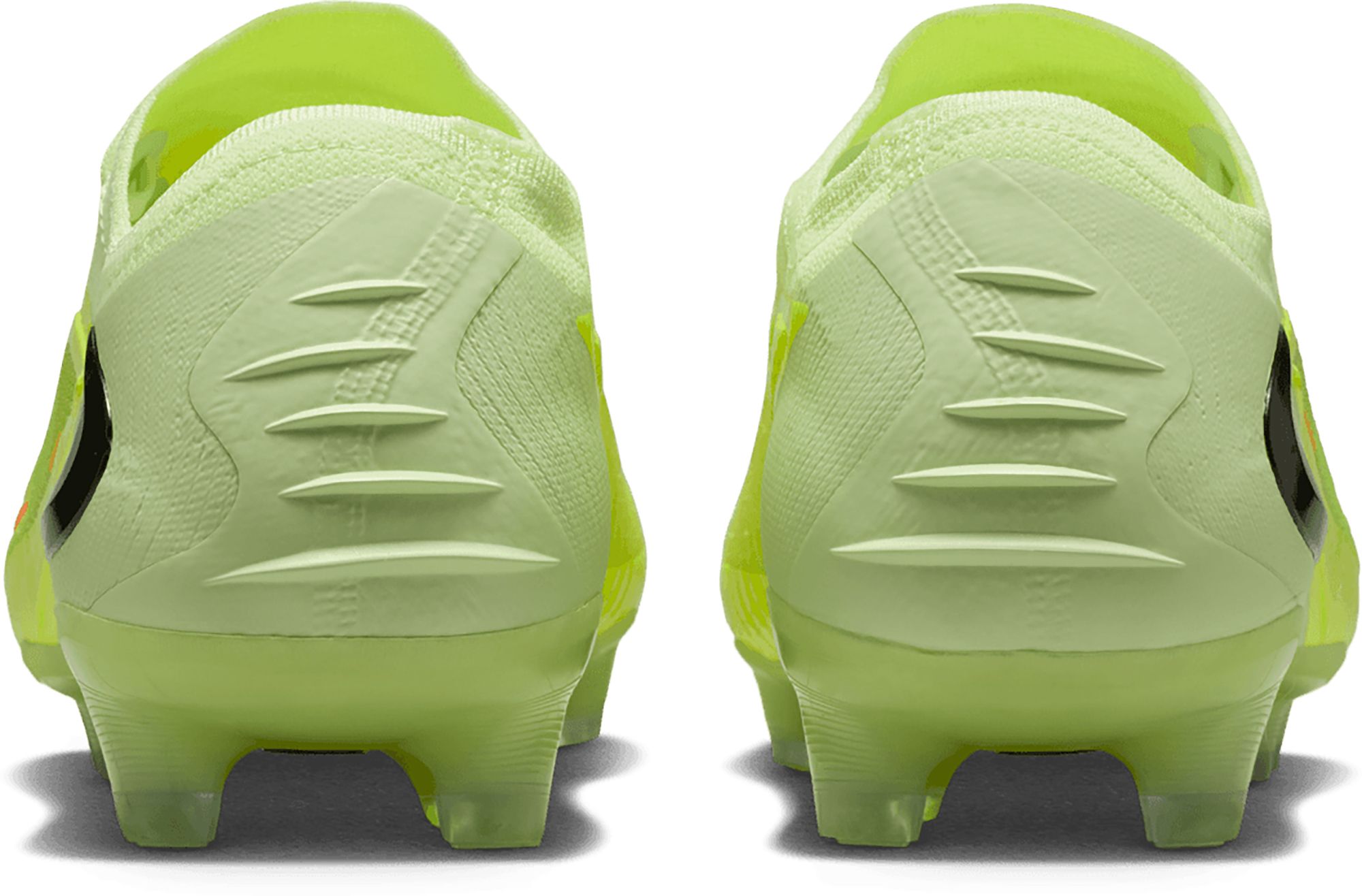 Nike Phantom 6 Elite FG Soccer Cleats product image