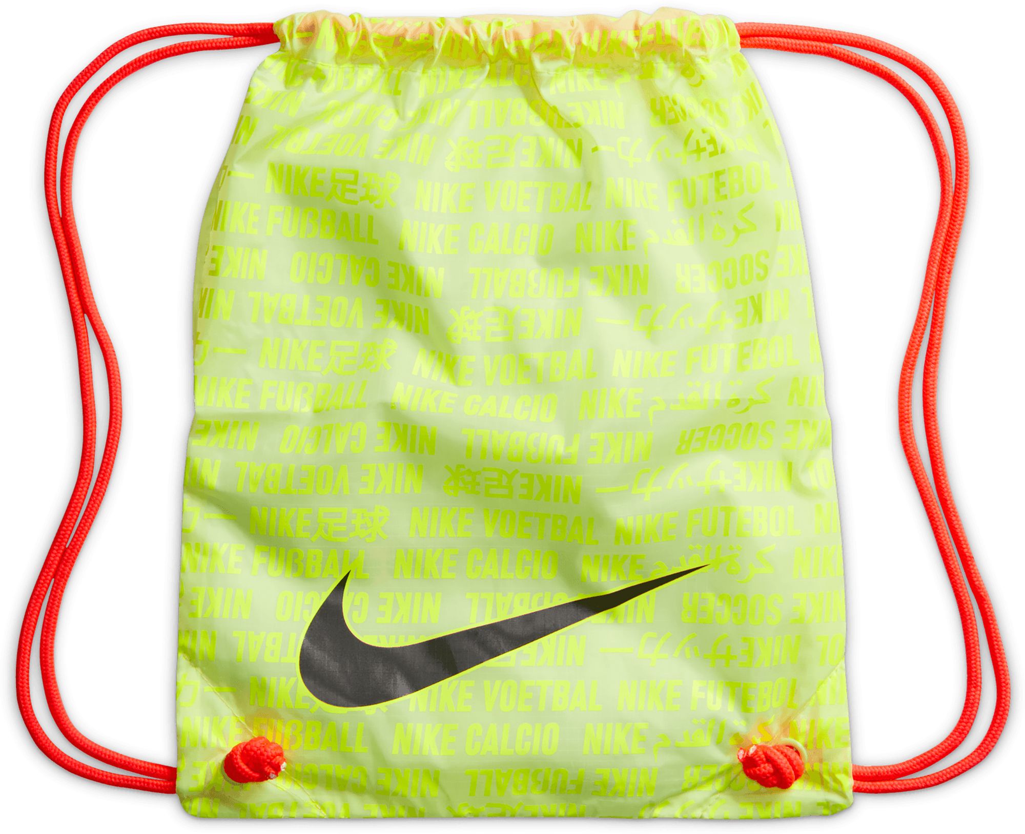 Nike Phantom 6 Elite FG Soccer Cleats product image