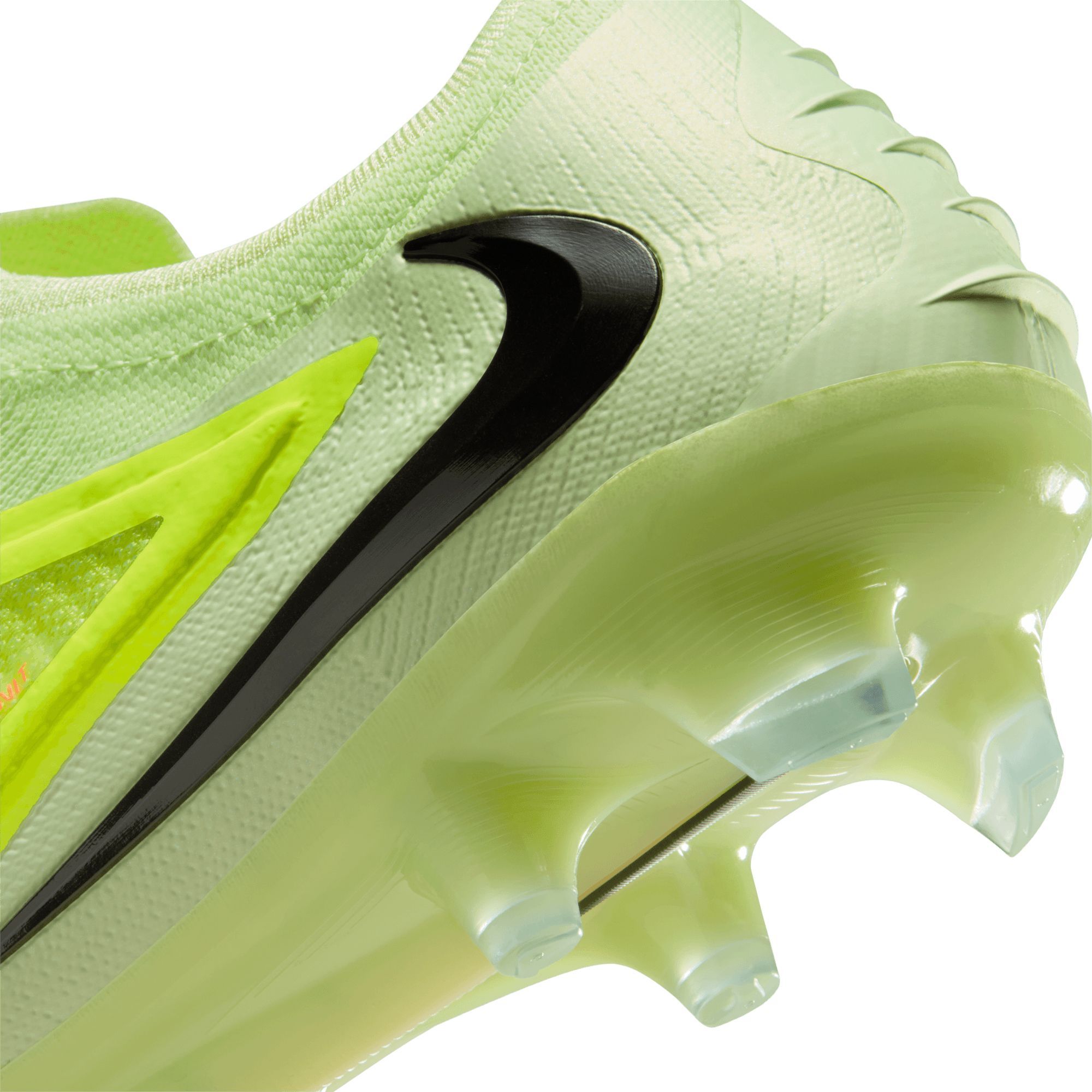 Nike Phantom 6 Elite FG Soccer Cleats product image
