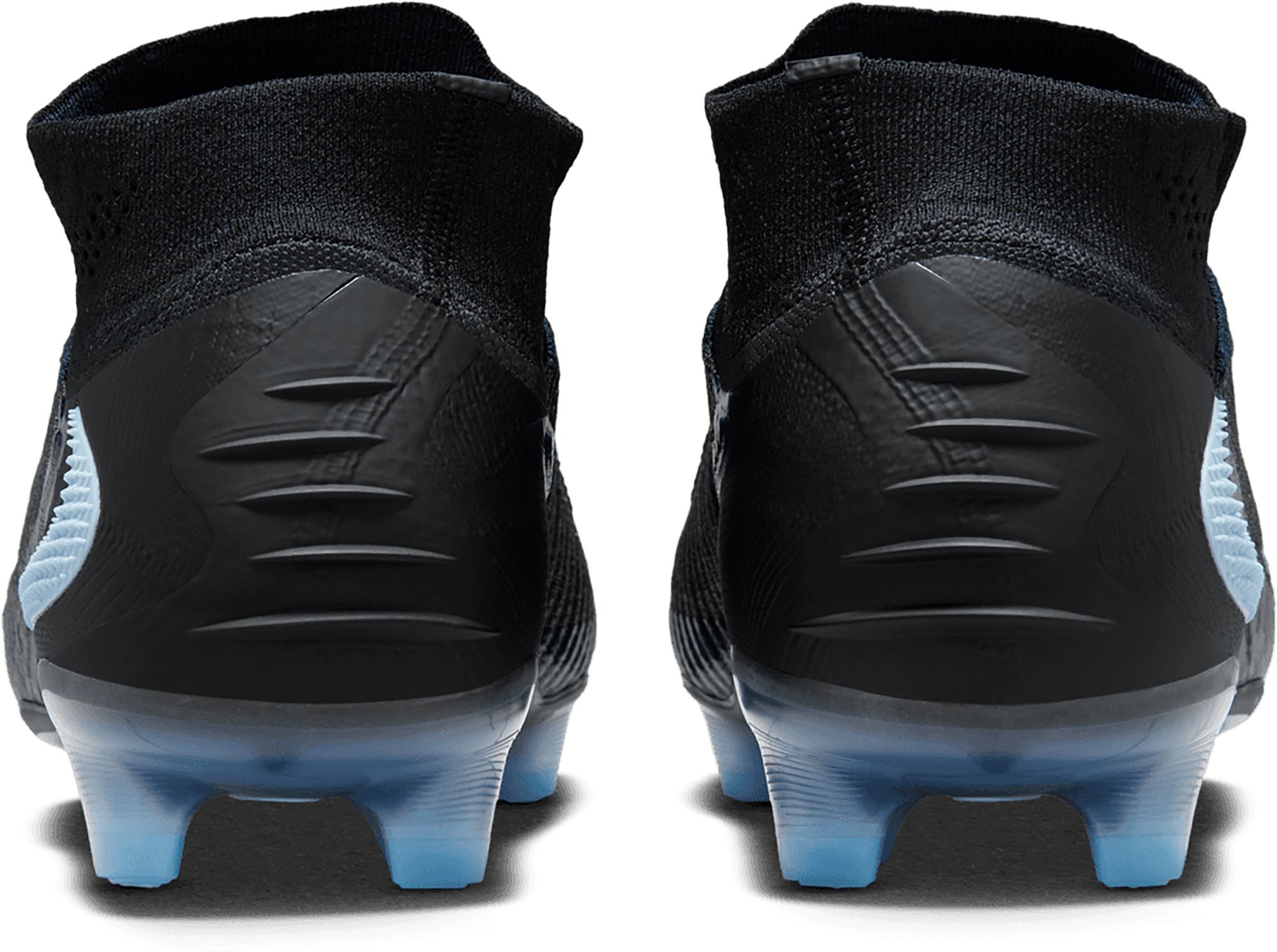 Nike Phantom 6 Elite High FG Soccer Cleats product image