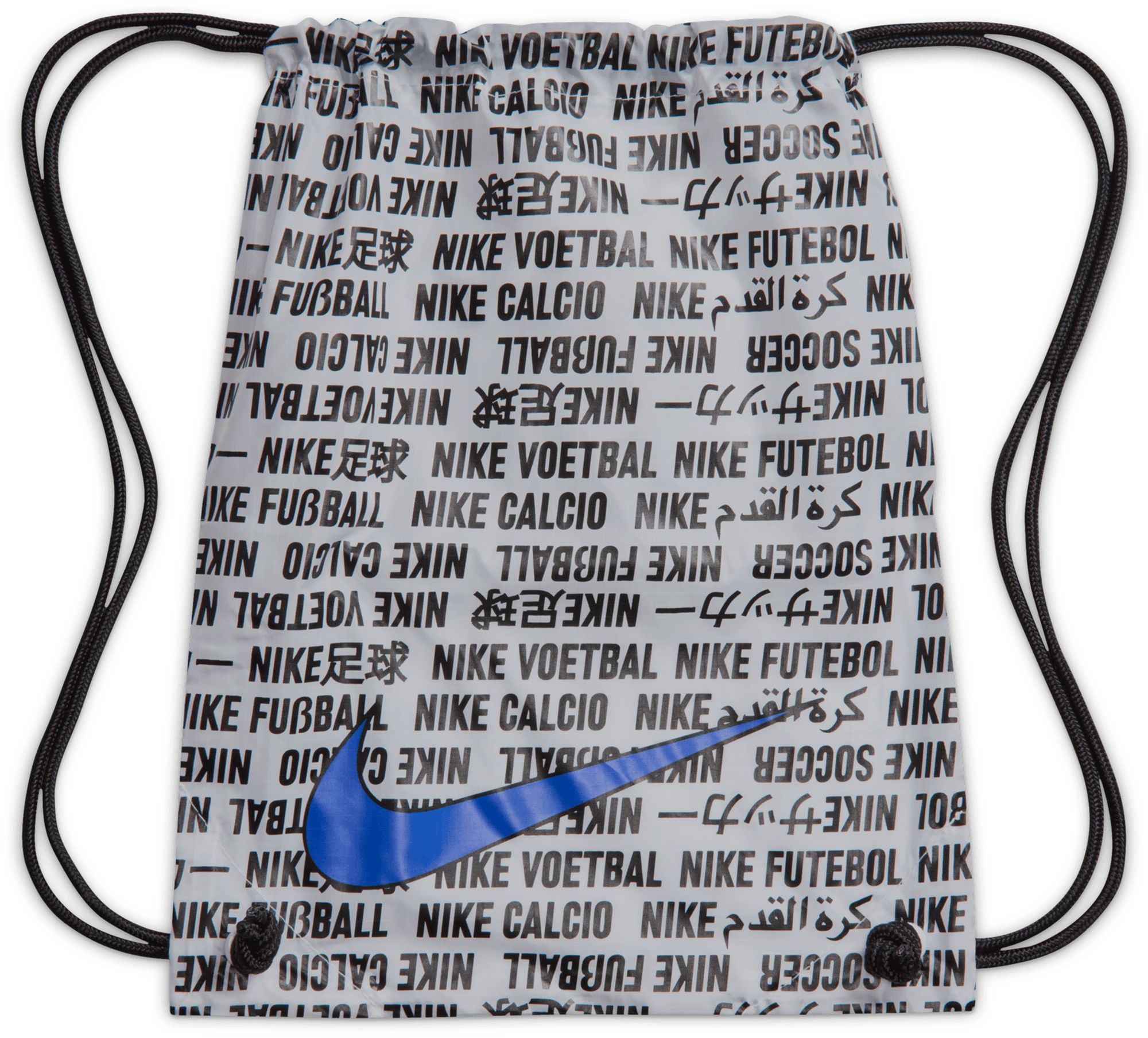 Nike Phantom 6 Elite High FG Soccer Cleats product image