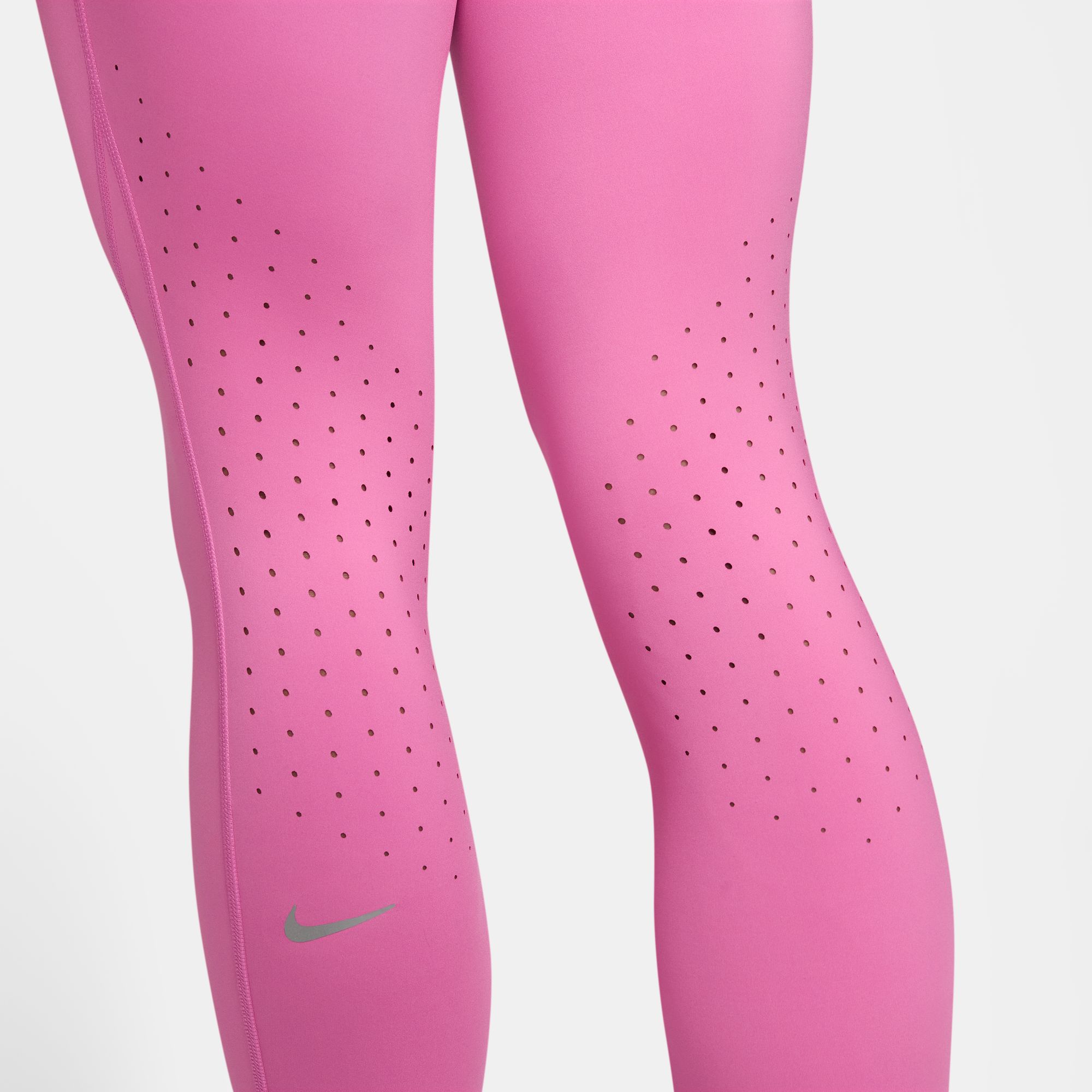 Nike Women's Swift 7/8 Running Leggings product image