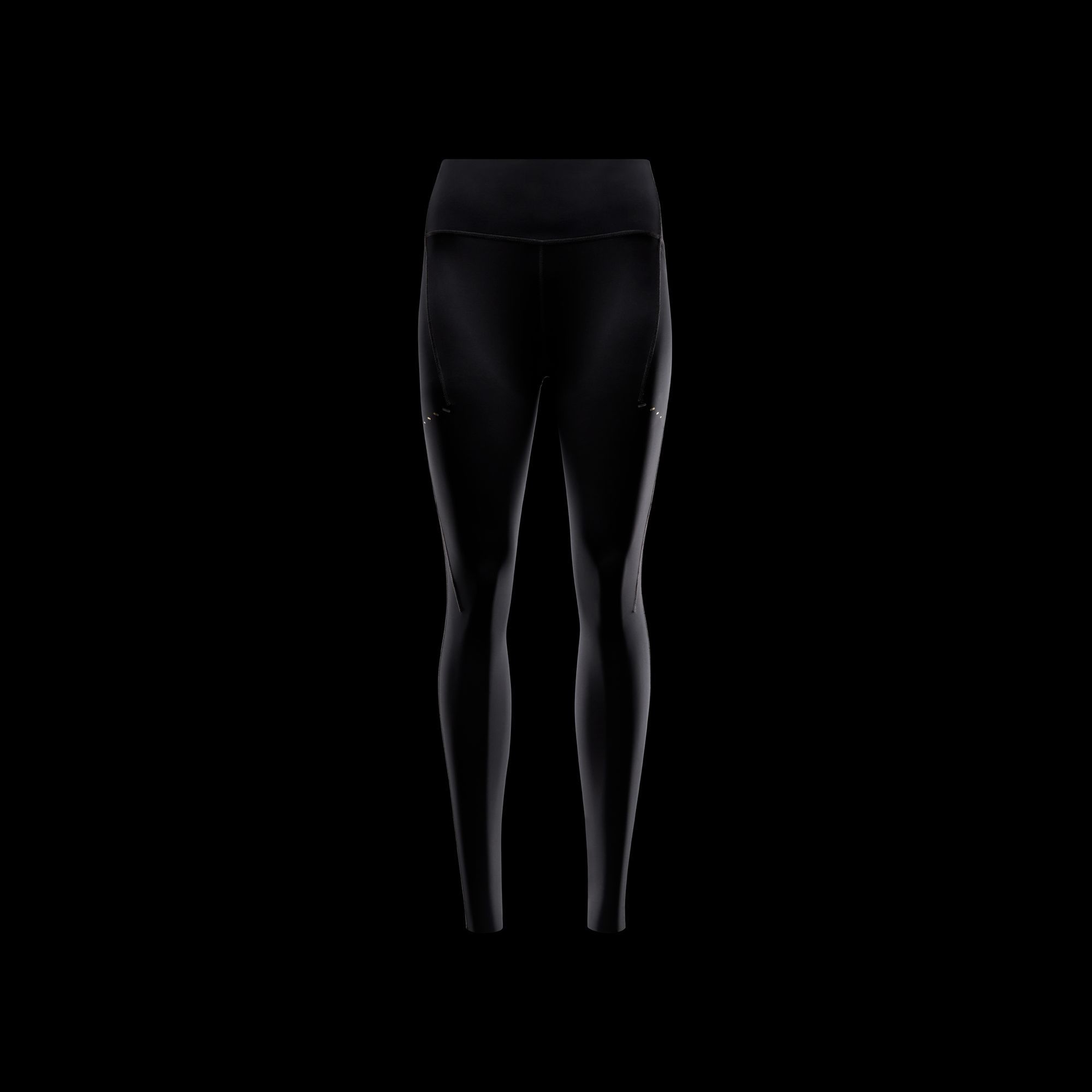 Nike Women's Swift 7/8 Running Leggings product image