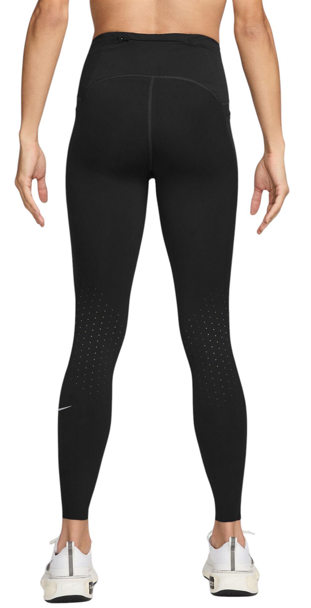 Nike Women's Swift 7/8 Running Leggings product image