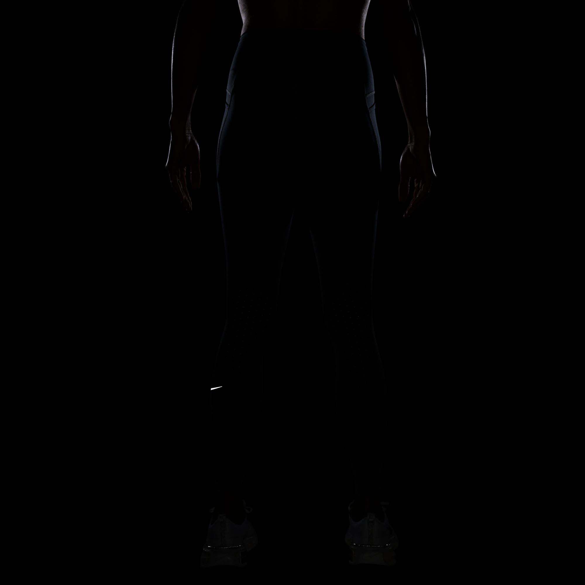 Nike Women's Swift 7/8 Running Leggings product image