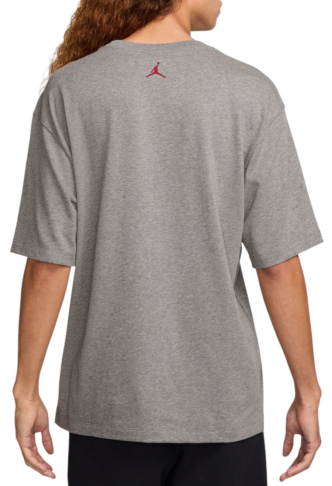 Jordan Men's Sneaker Patch T-Shirt product image