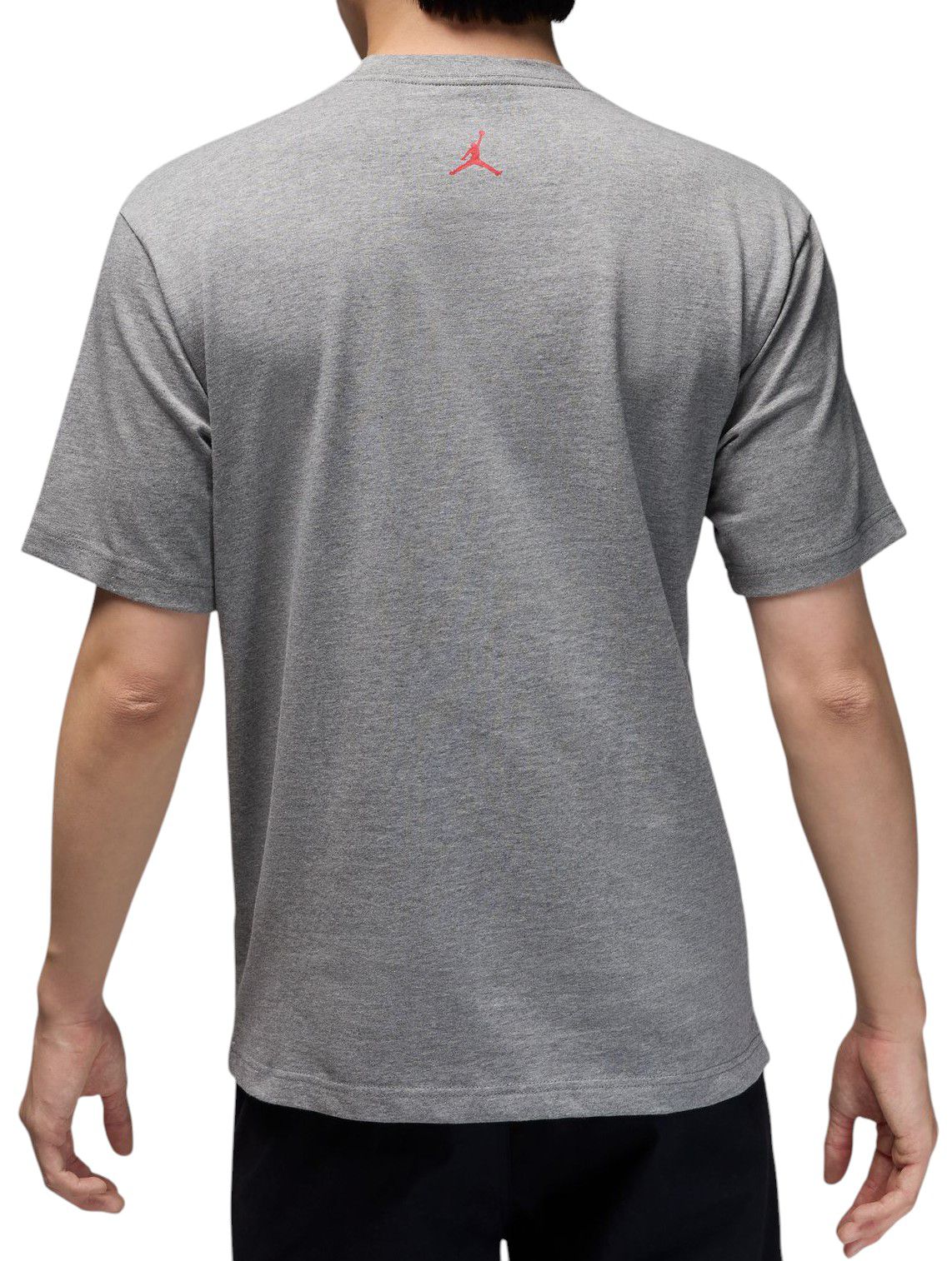 Jordan Men's Sneaker Patch T-Shirt product image