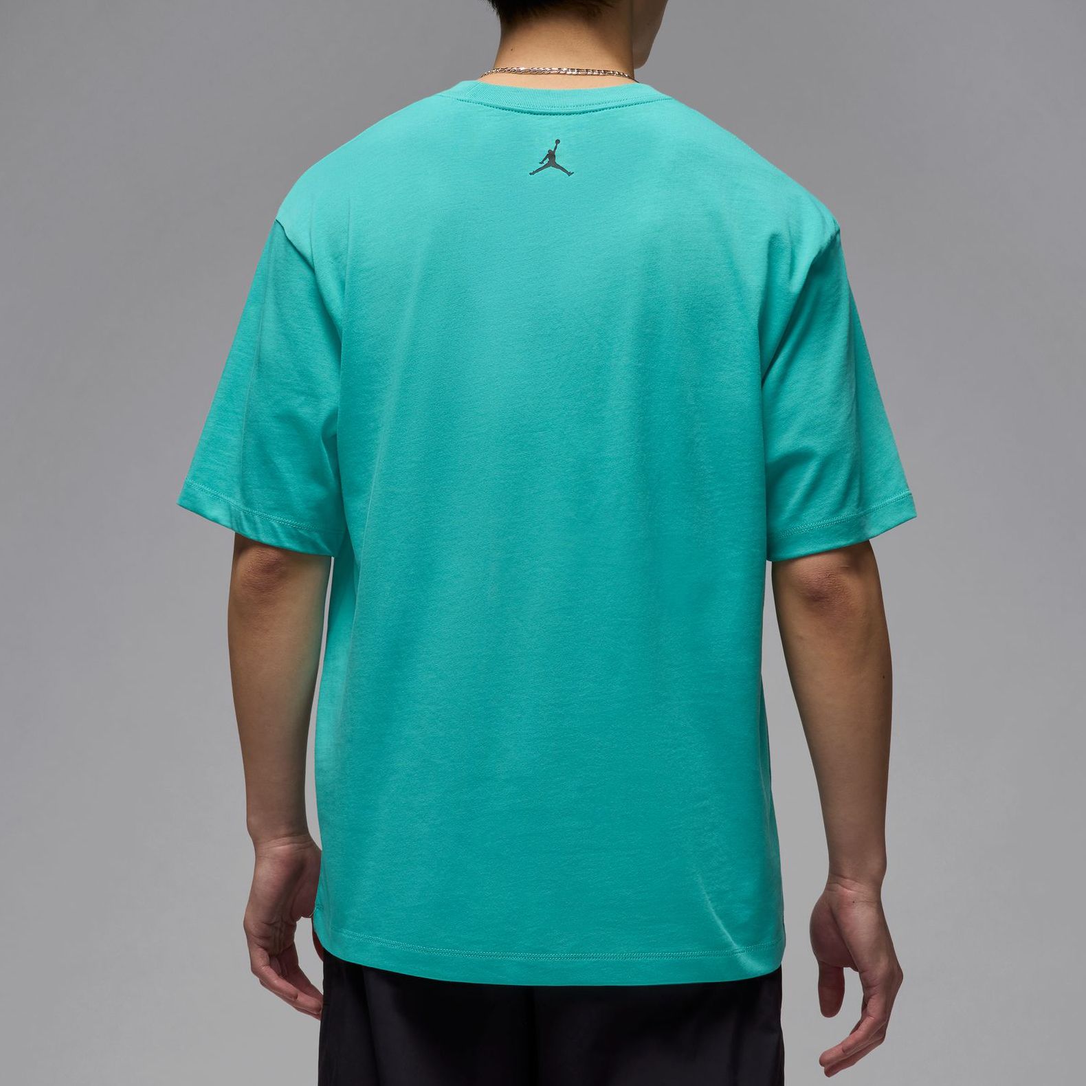 Jordan Men's Sneaker Patch T-Shirt product image