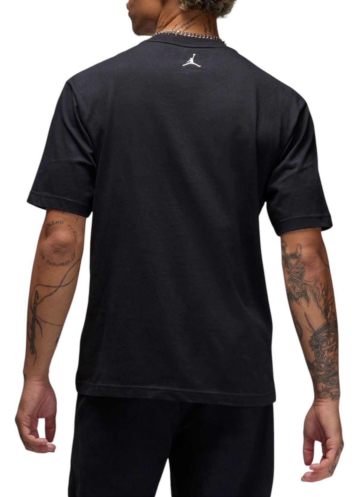 Jordan Men's Dri-FIT Sport T-Shirt product image