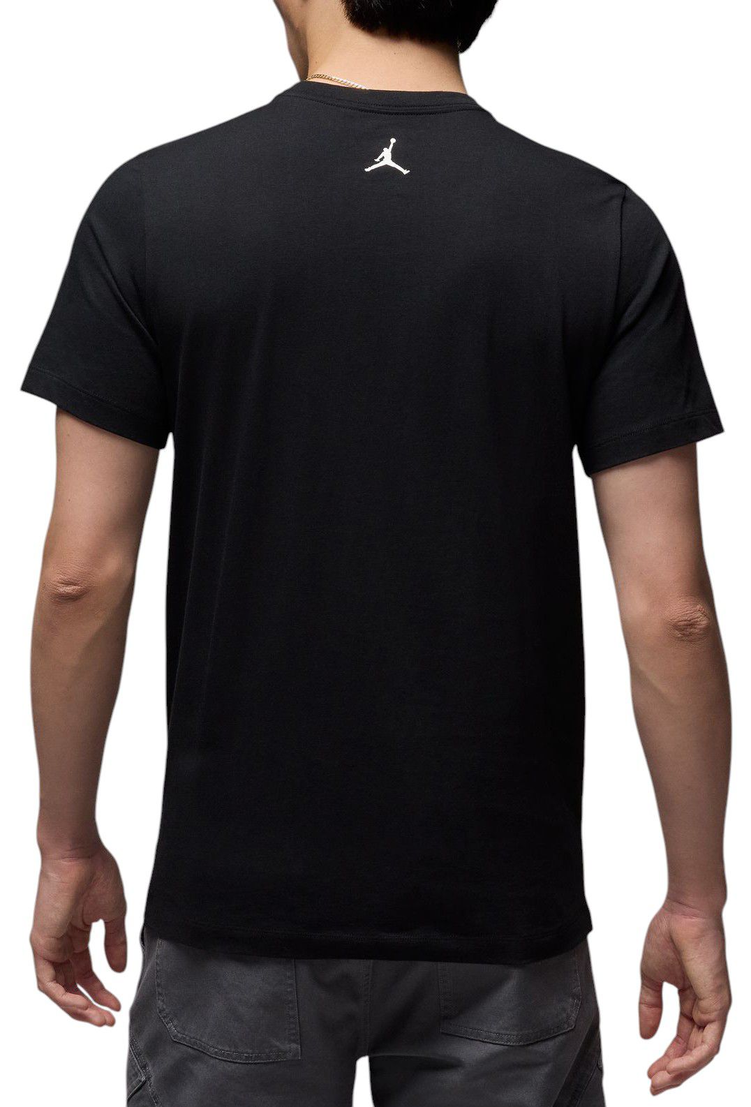 Jordan Men's Brand Photo T-Shirt product image