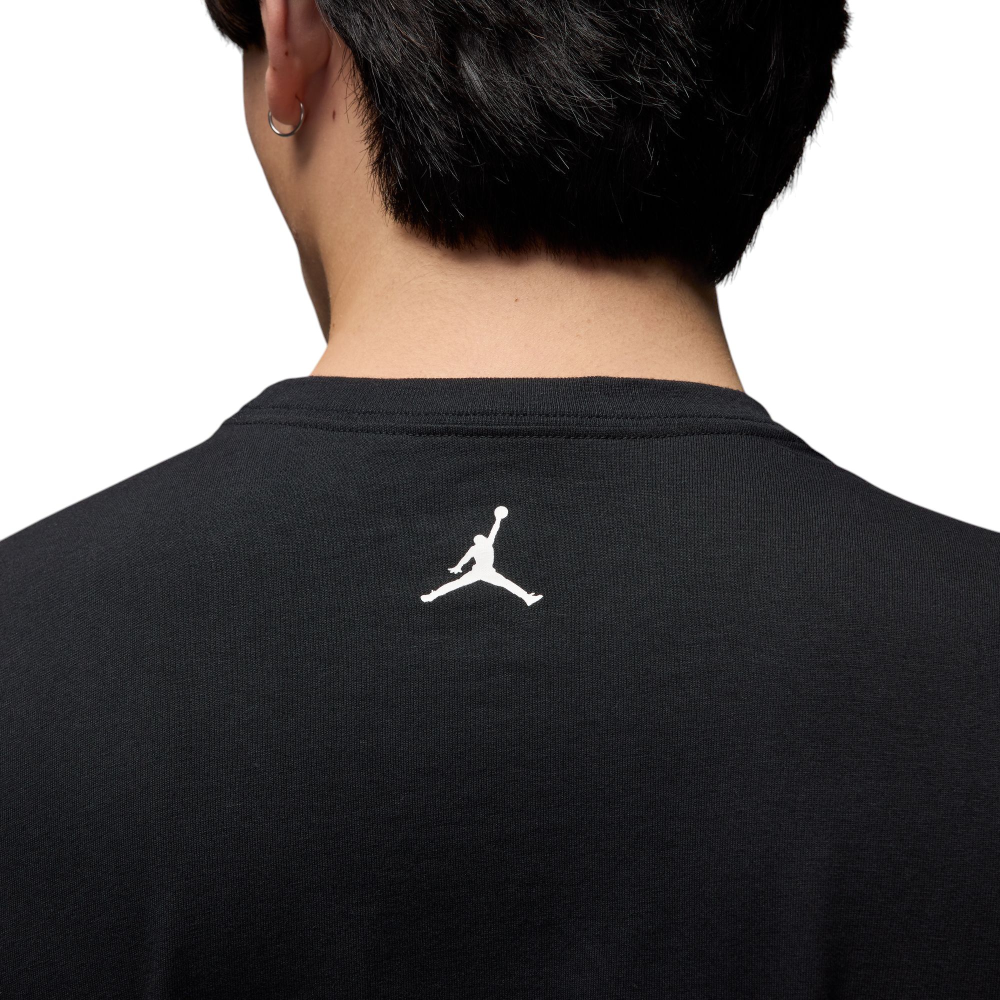 Jordan Men's Brand Photo T-Shirt product image