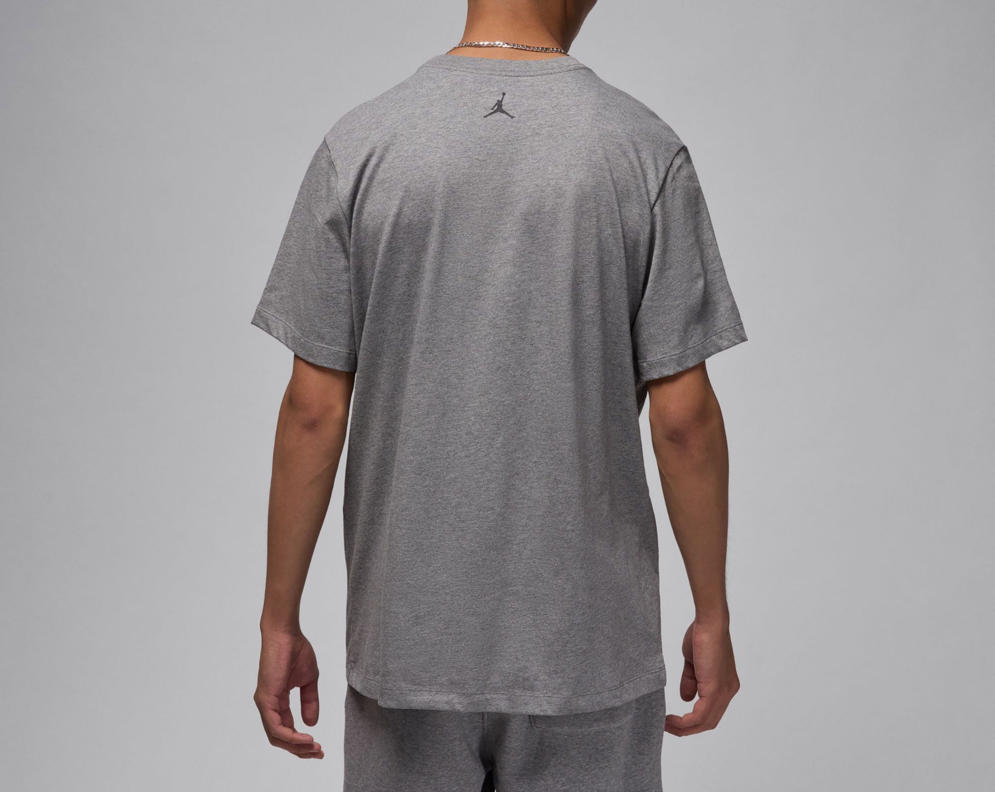 Jordan Men's Brand Photo T-Shirt product image