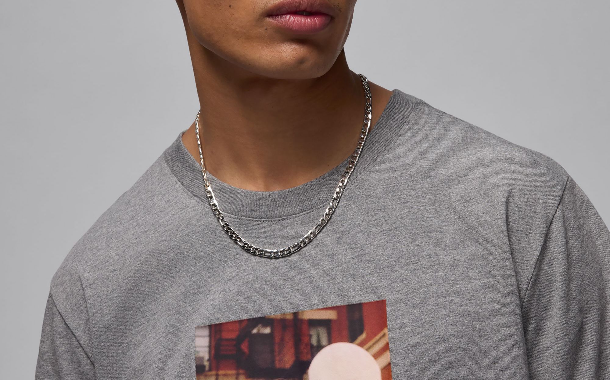 Jordan Men's Brand Photo T-Shirt product image