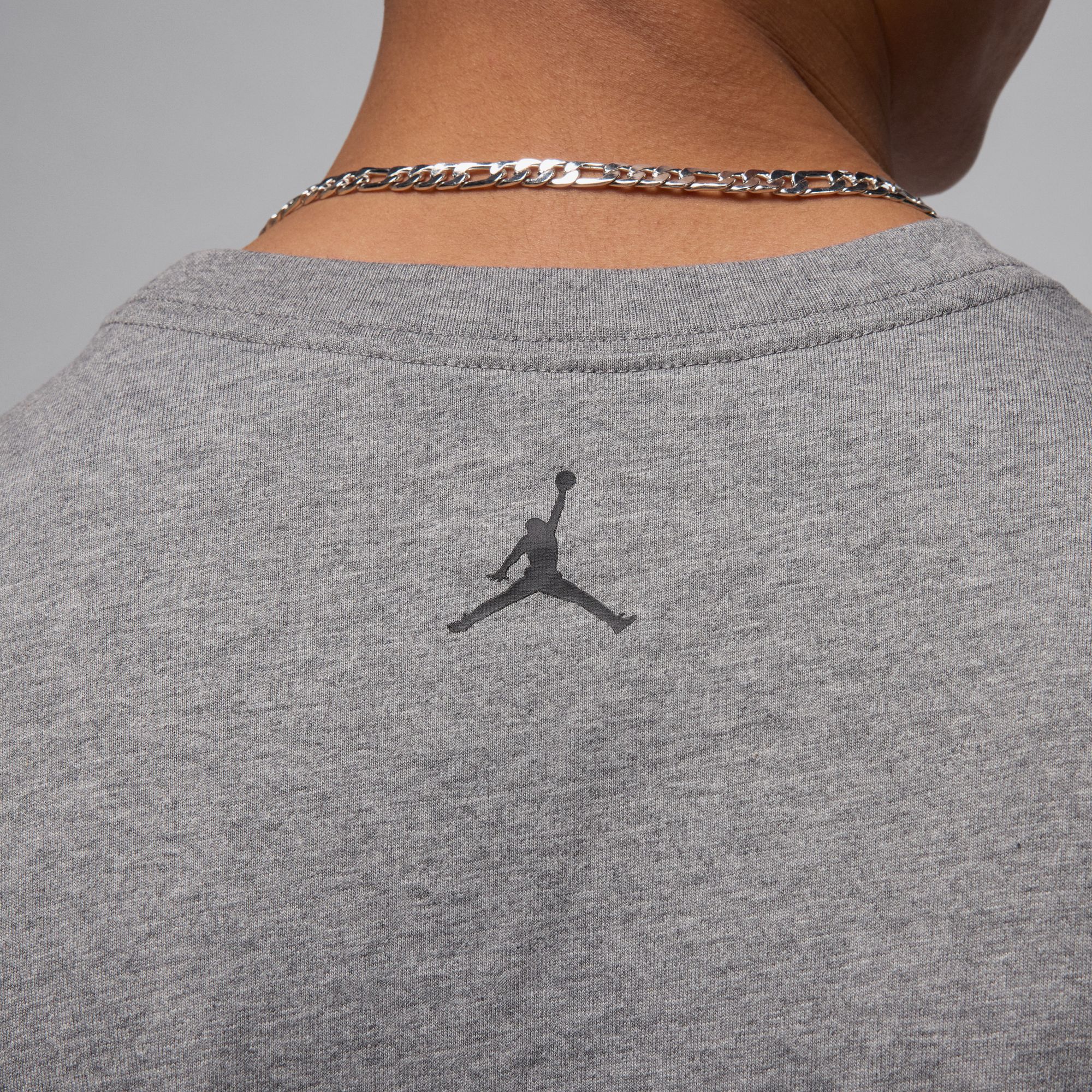 Jordan Men's Brand Photo T-Shirt product image