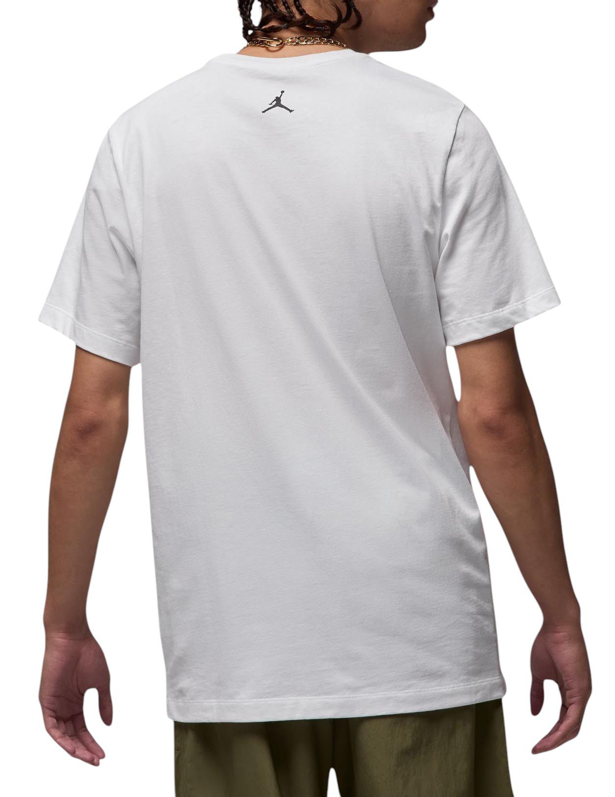 Jordan Men's Brand Photo T-Shirt product image