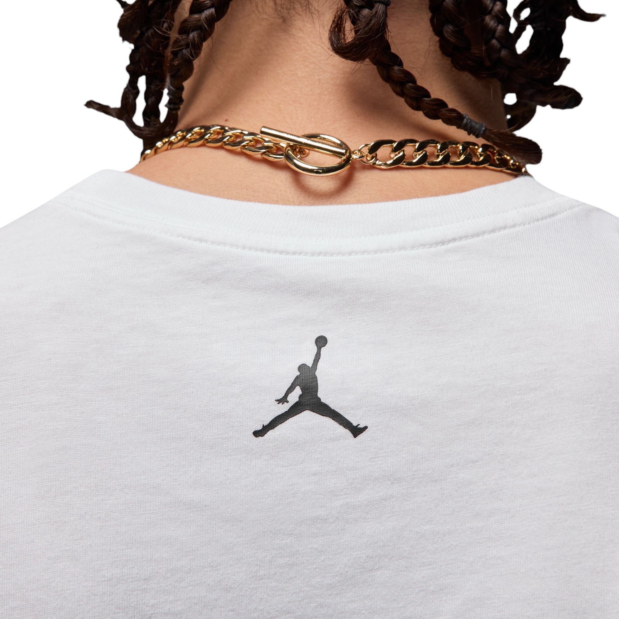 Jordan Men's Brand Photo T-Shirt product image