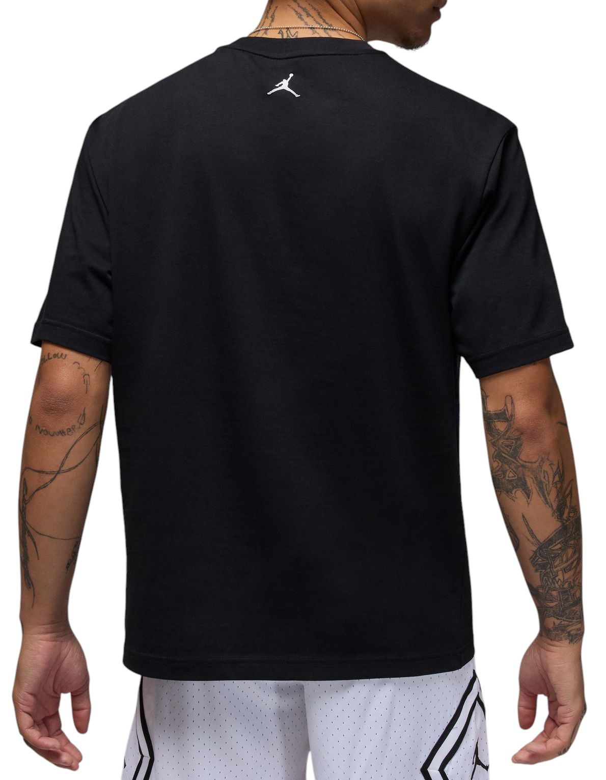Jordan Men's Dri-FIT 85 Graphic T-Shirt product image