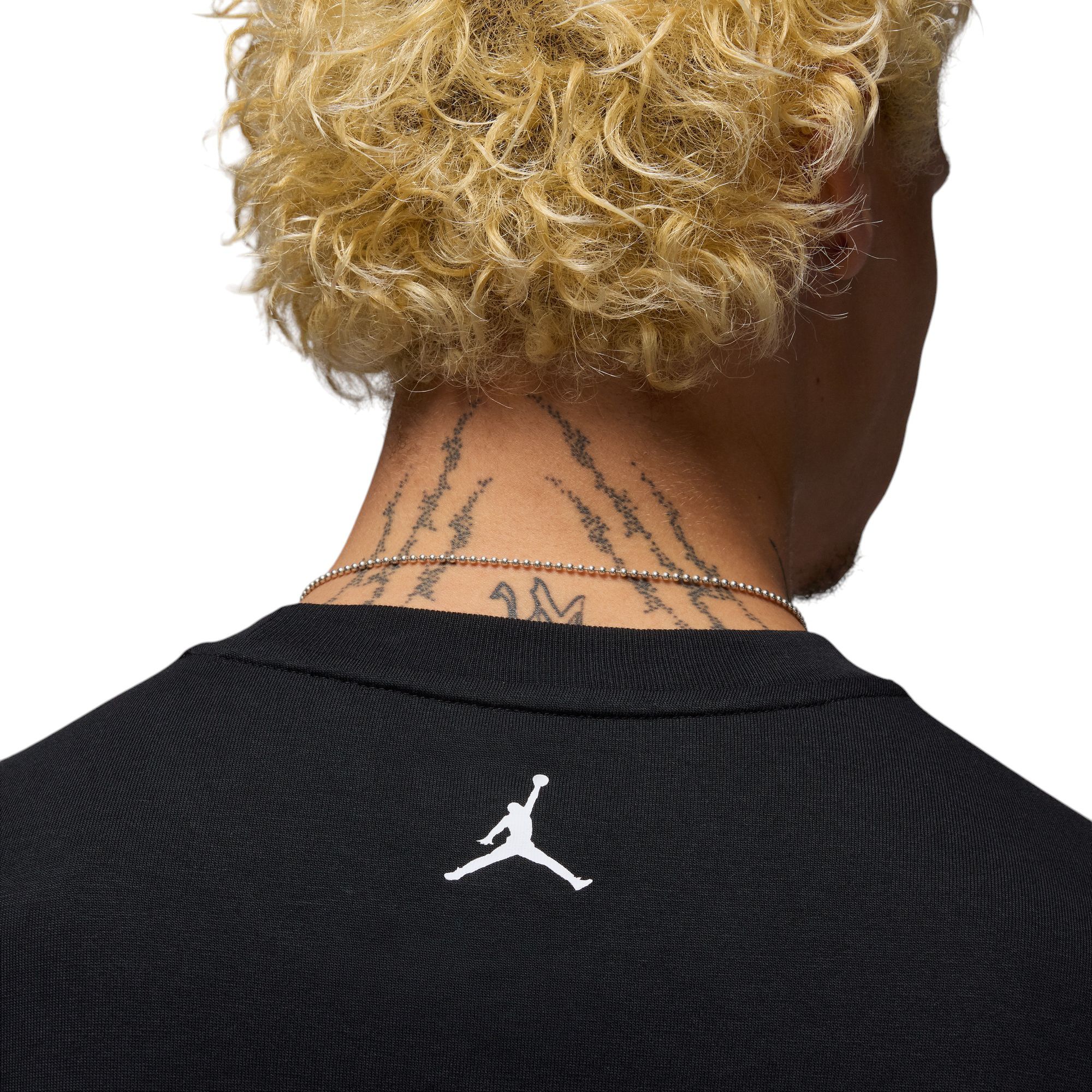 Jordan Men's Dri-FIT 85 Graphic T-Shirt product image