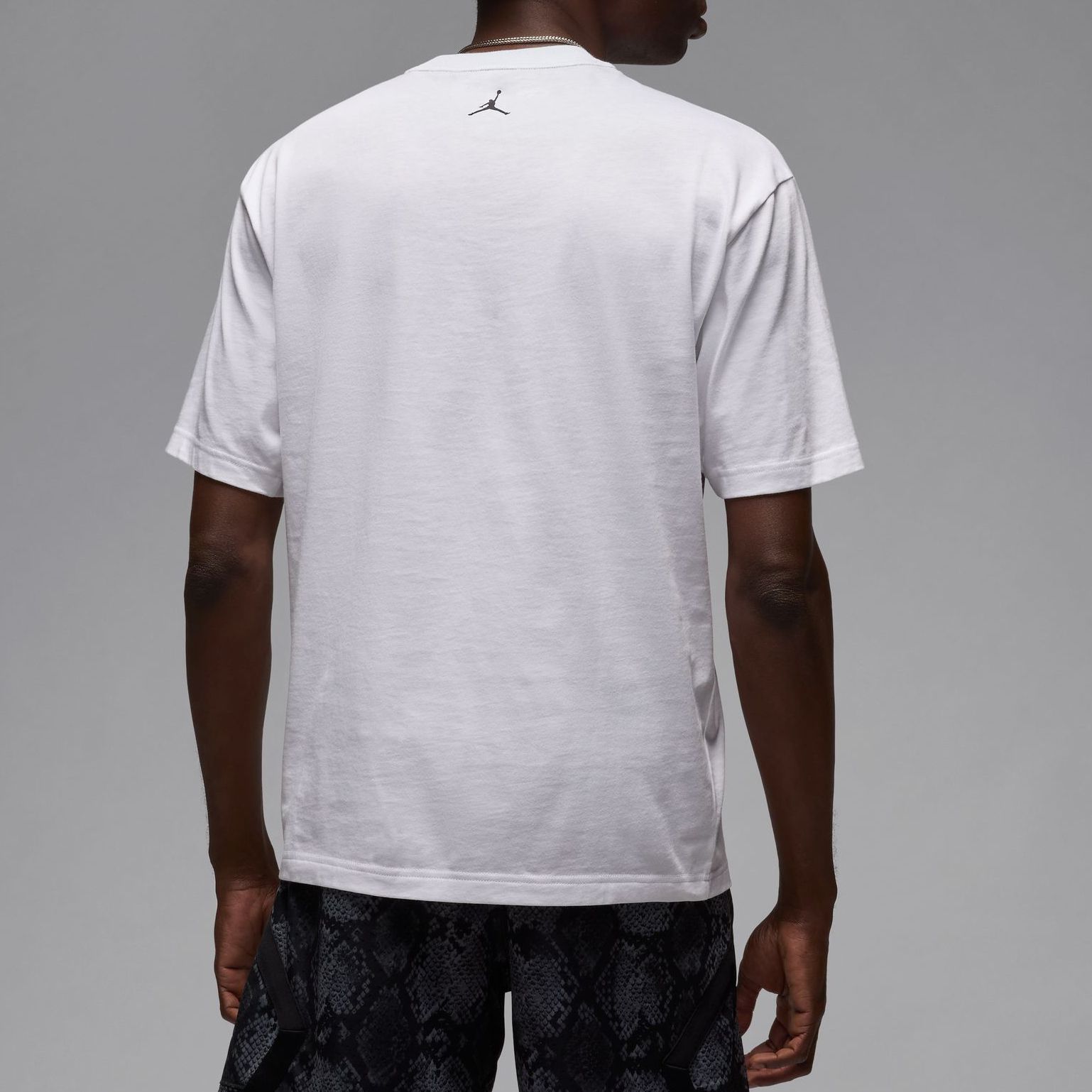 Jordan Men's Dri-FIT 85 Graphic T-Shirt product image