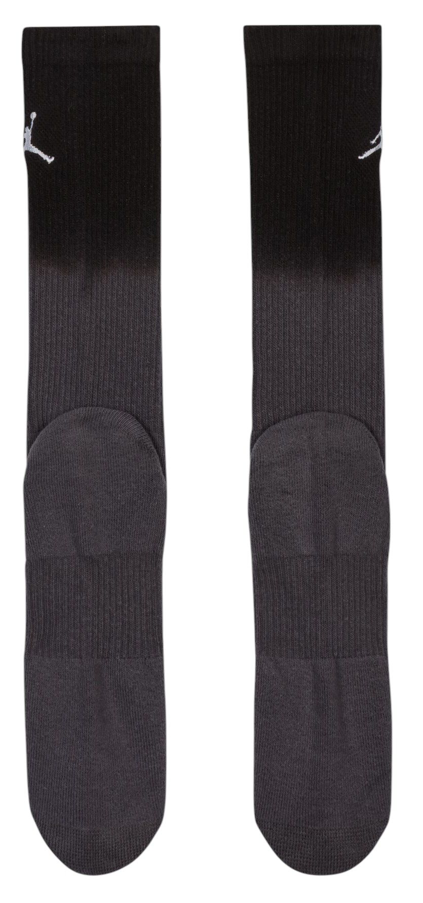 Jordan Everyday Plus Crew Sock - 1 Pack product image