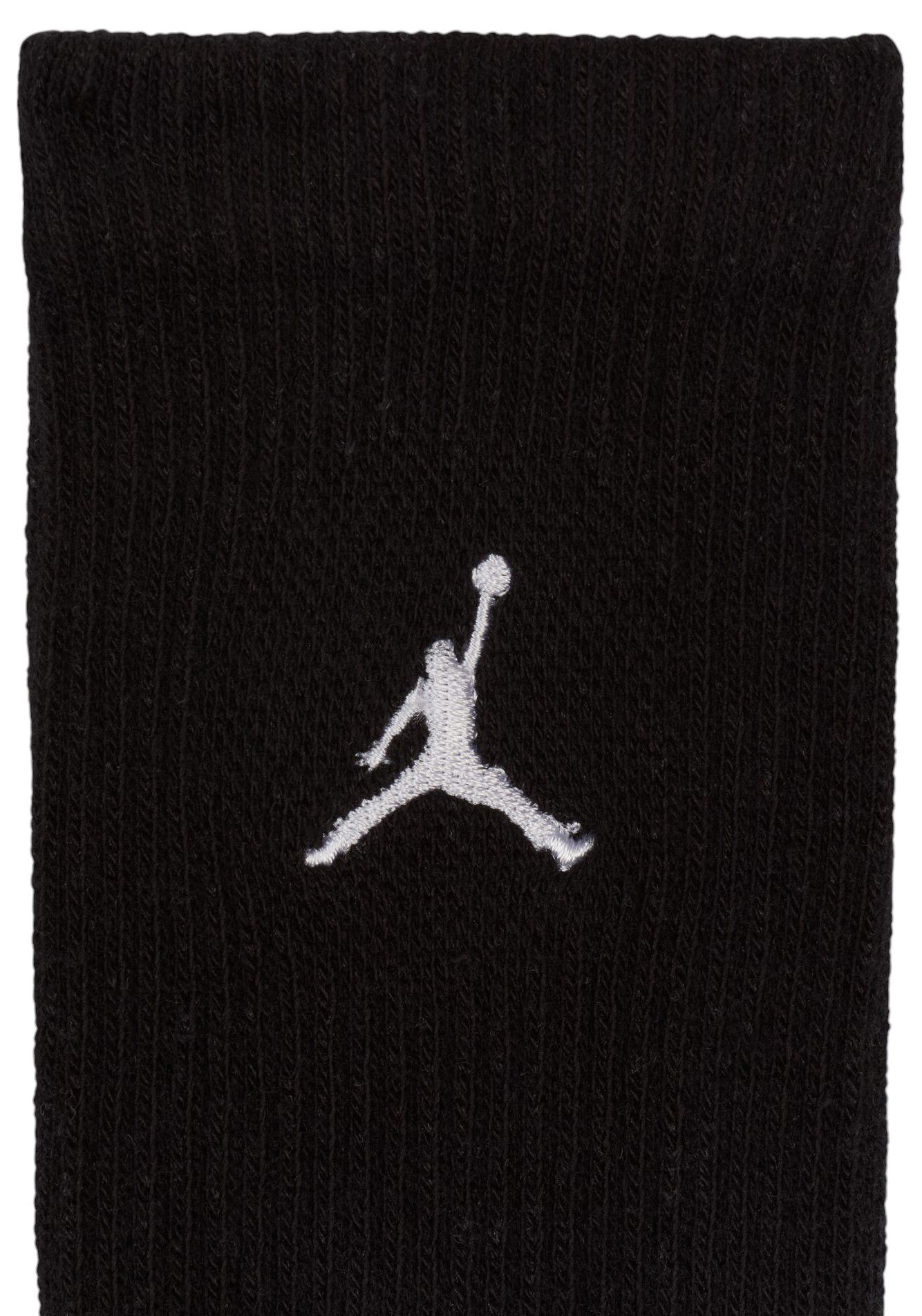 Jordan Everyday Plus Crew Sock - 1 Pack product image