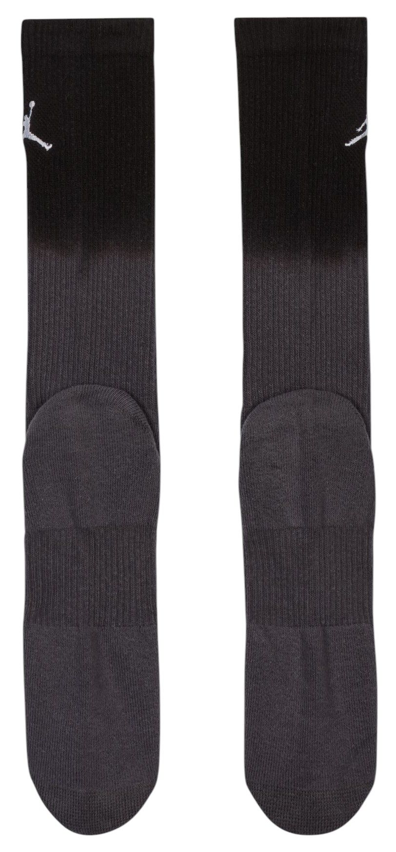 Jordan Everyday Plus Crew Sock - 1 Pack product image