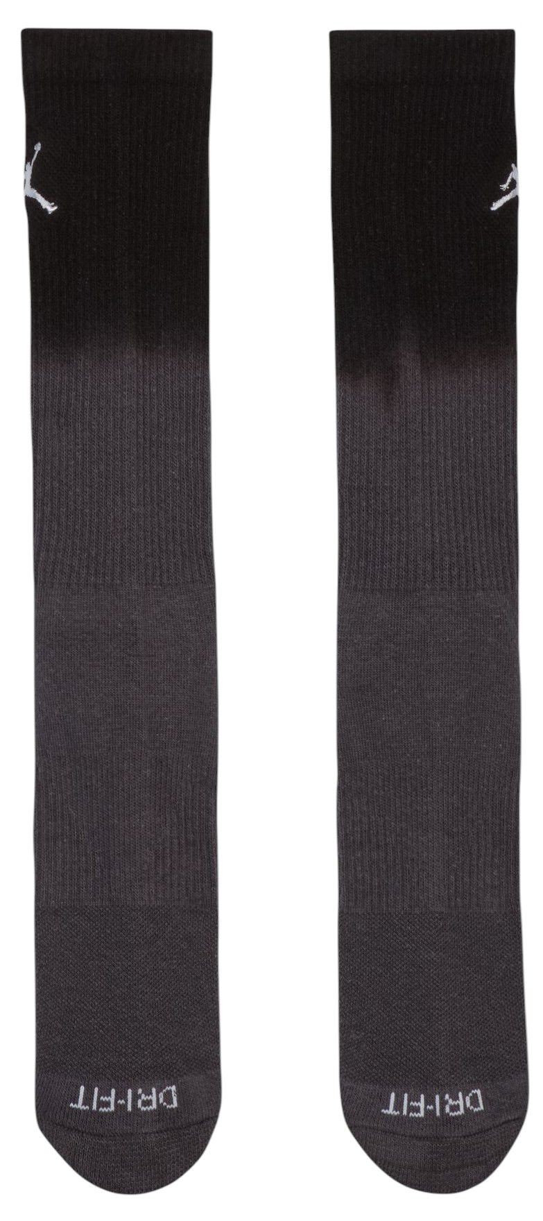 Jordan Everyday Plus Crew Sock - 1 Pack product image