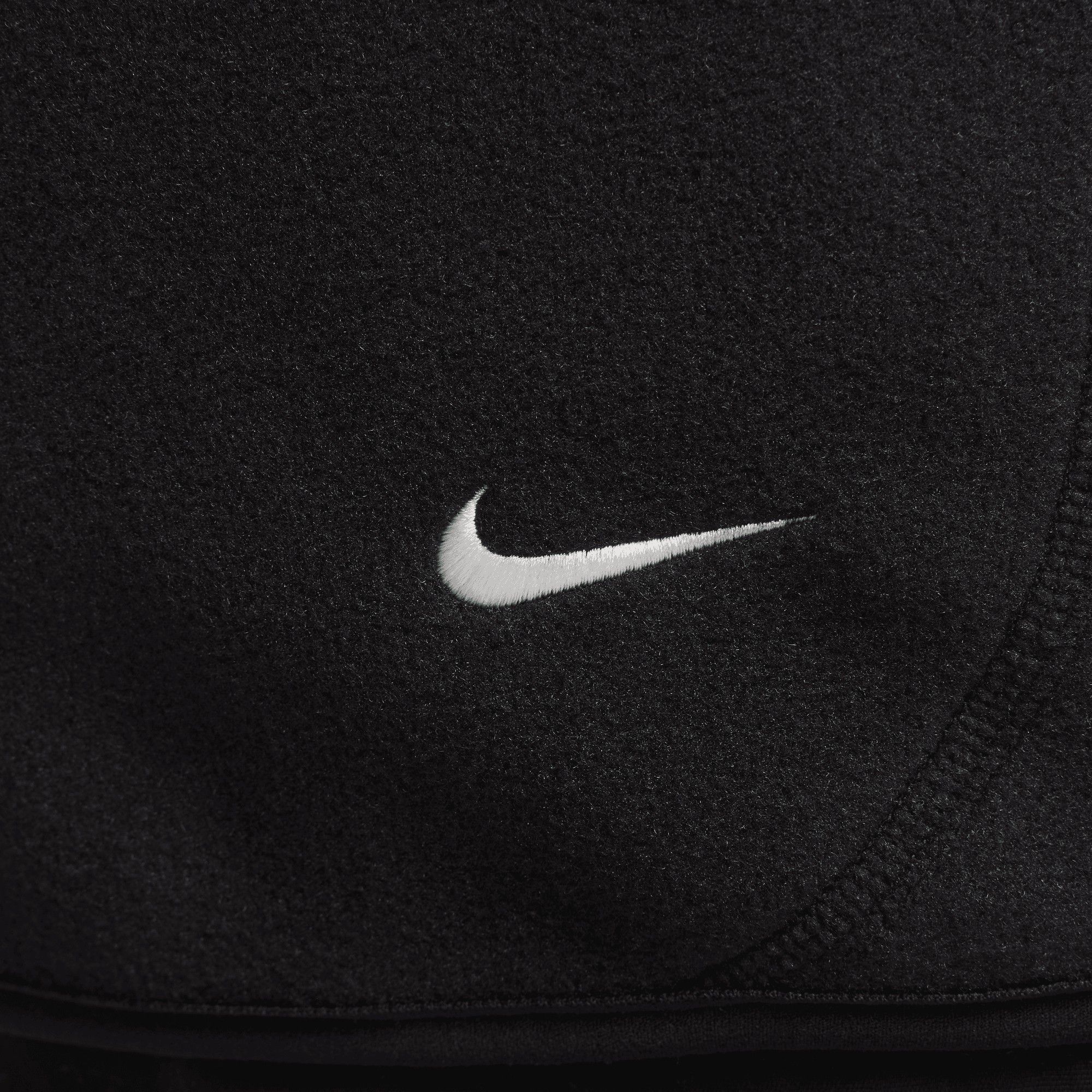 Nike Men's ACG Wolf Full-Zip Hoodie product image