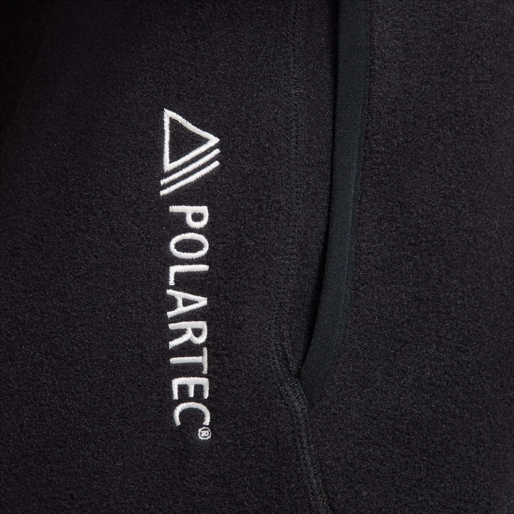 Nike Men's ACG Wolf Tree Vest product image