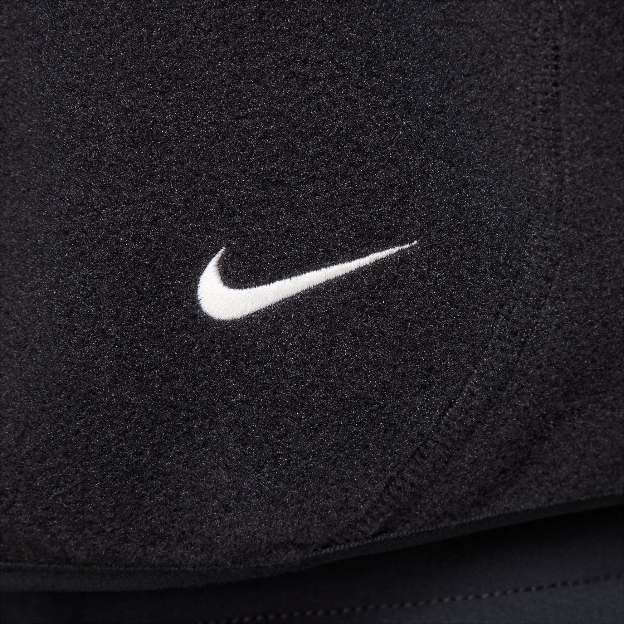 Nike Men's ACG Wolf Tree Vest product image