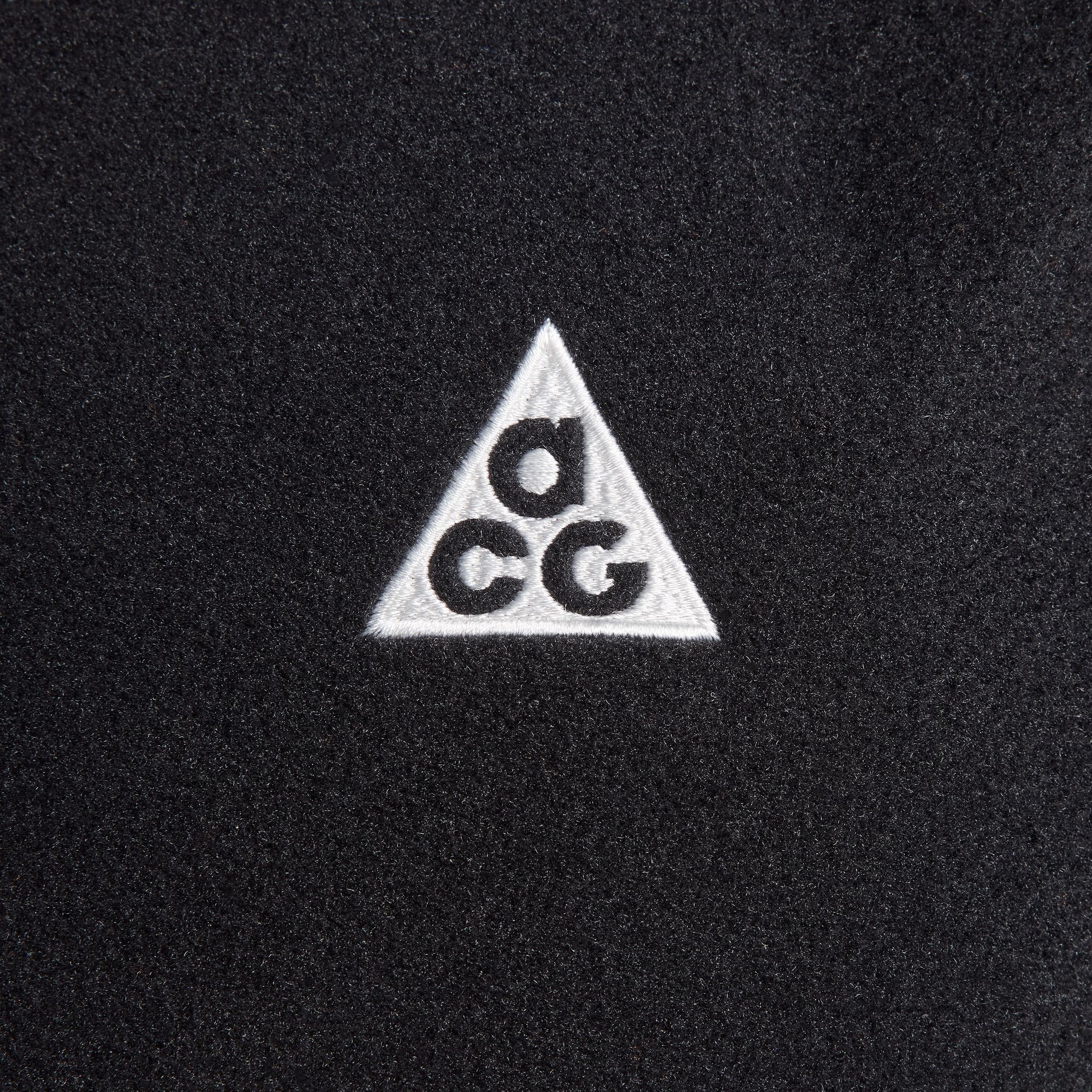 Nike Men's ACG Wolf Tree Vest product image