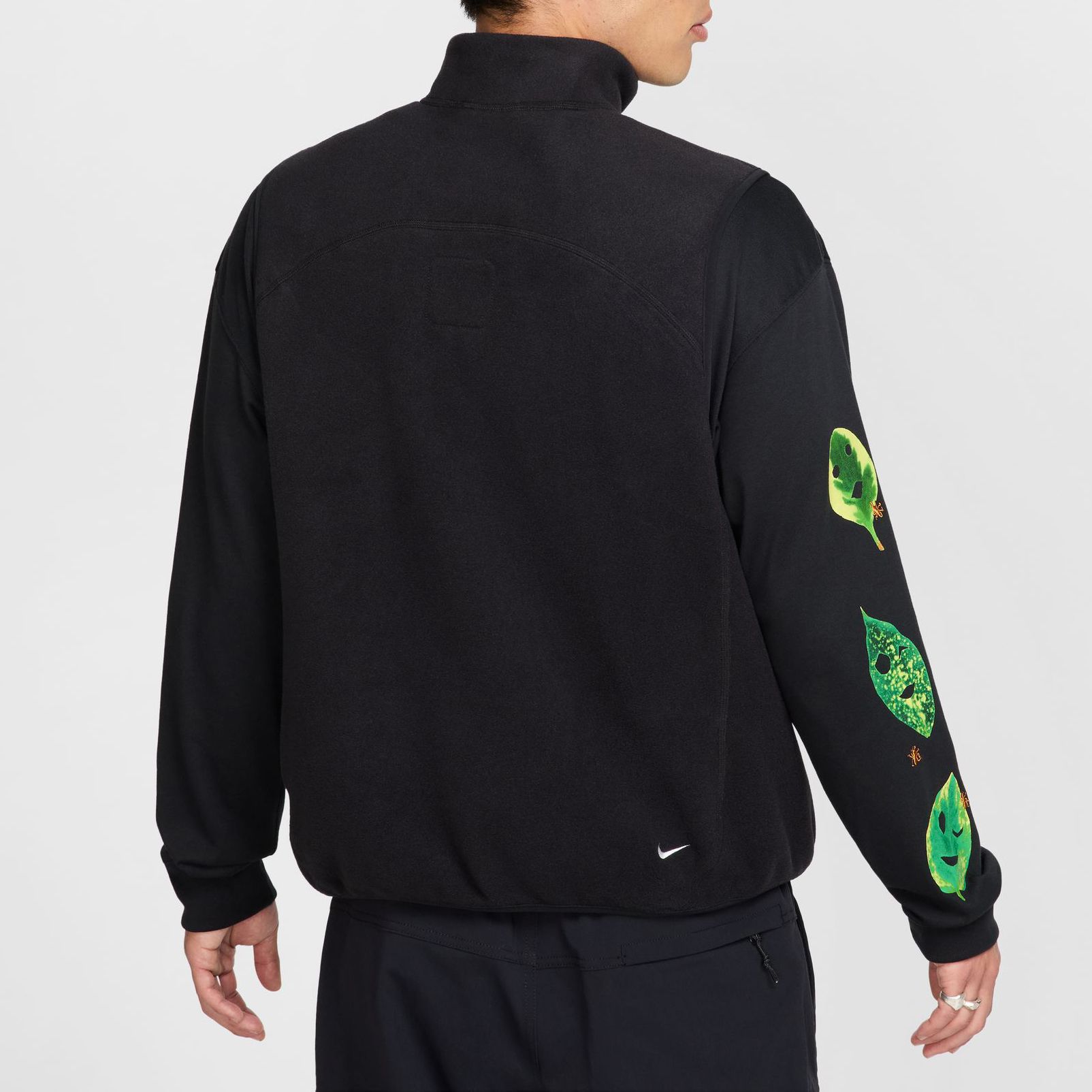 Nike Men's ACG Wolf Tree Vest product image