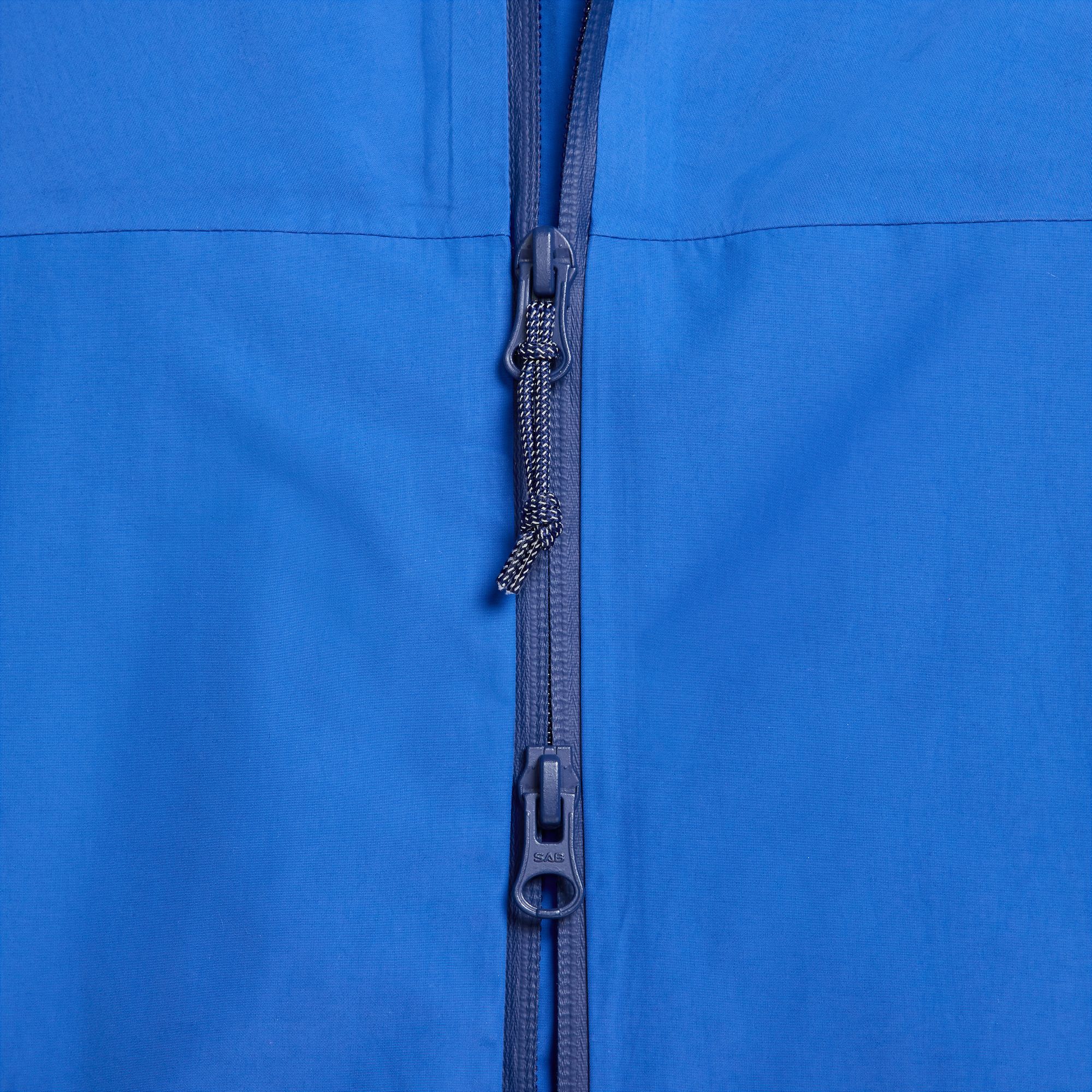 Nike Men's ACG Storm-FIT ADV Morpho Rain Jacket product image