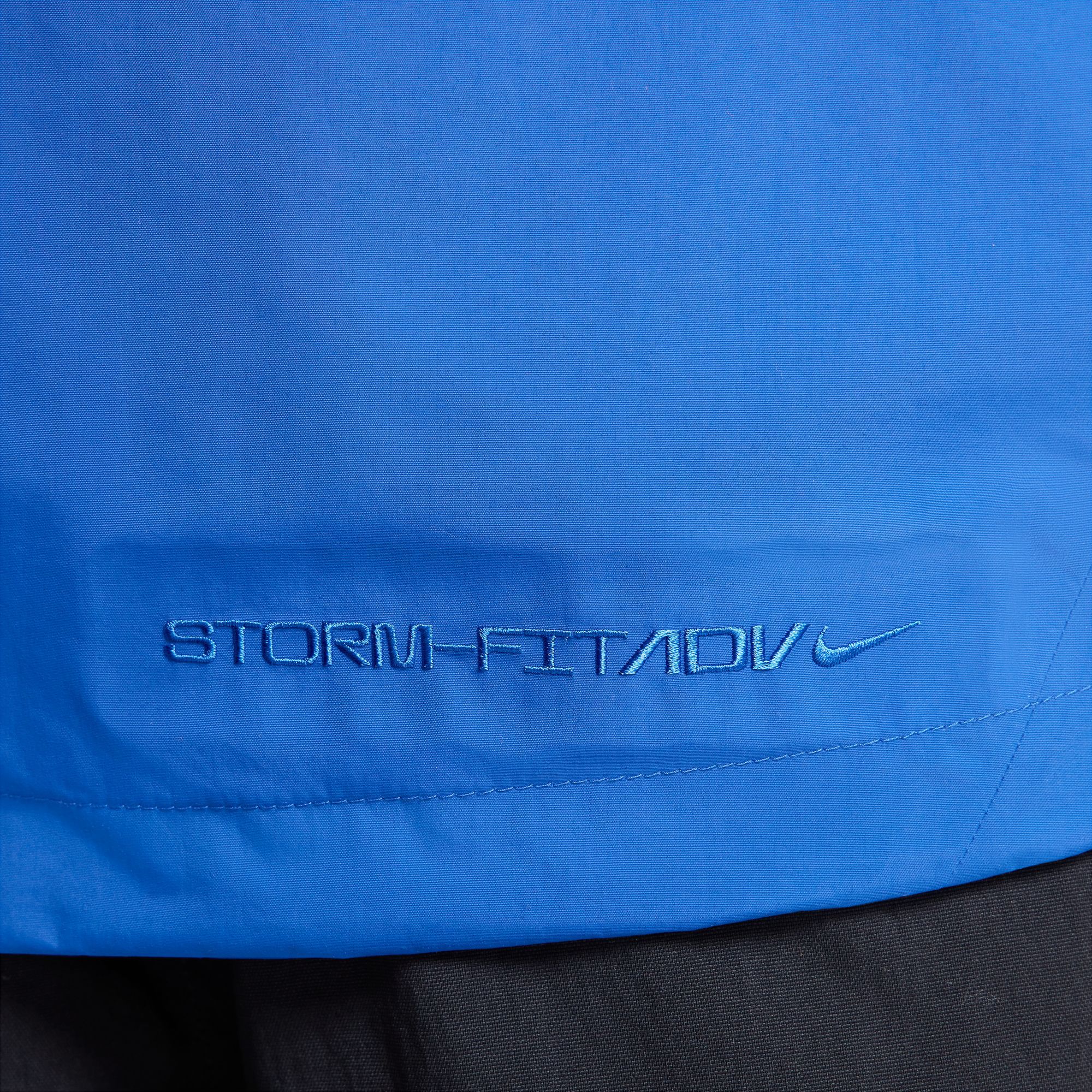 Nike Men's ACG Storm-FIT ADV Morpho Rain Jacket product image