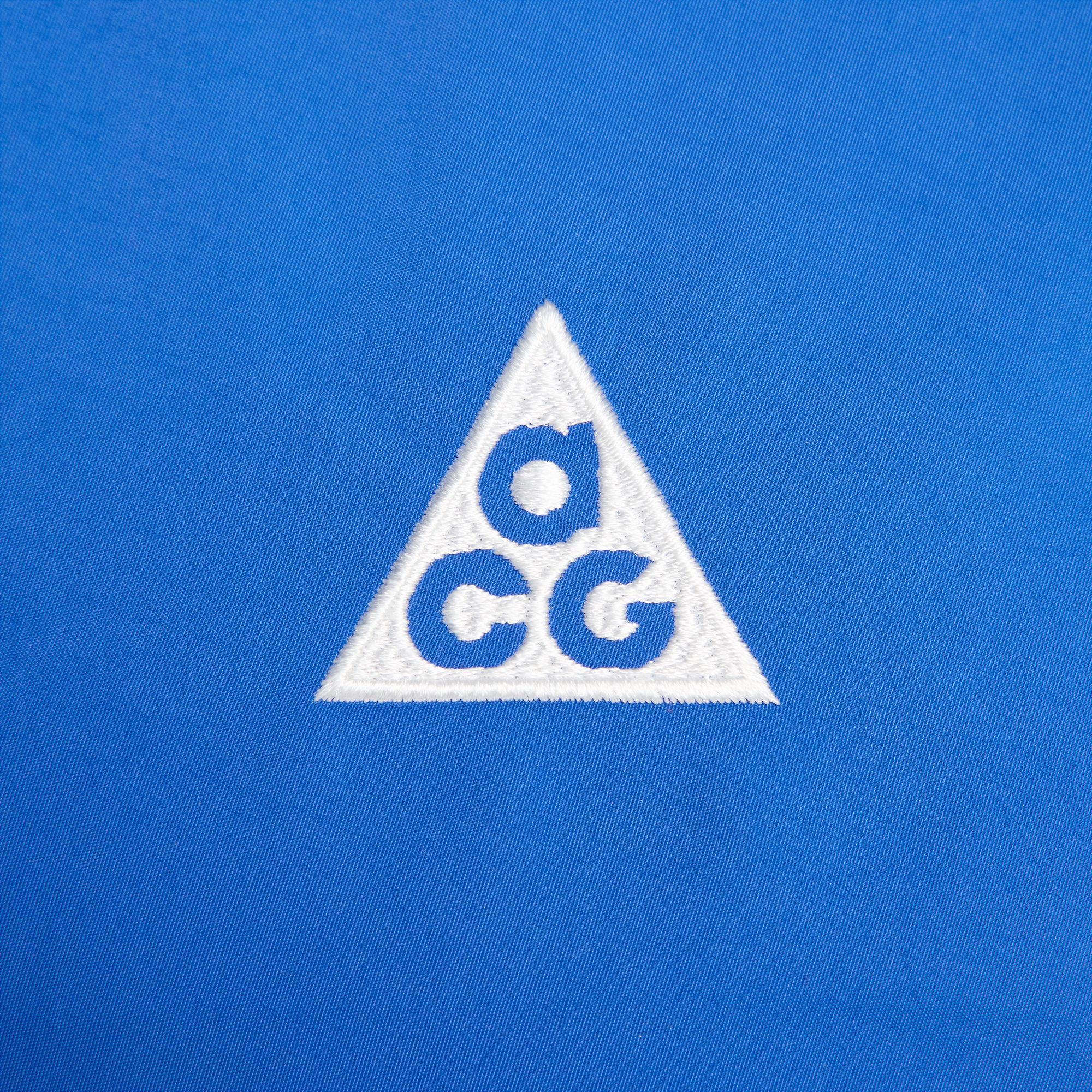 Nike Men's ACG Storm-FIT ADV Morpho Rain Jacket product image