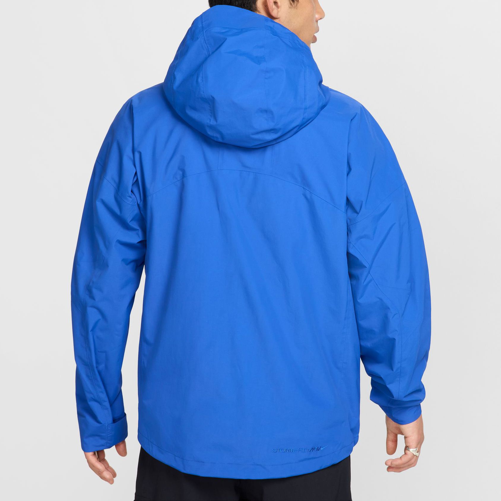 Nike Men's ACG Storm-FIT ADV Morpho Rain Jacket product image