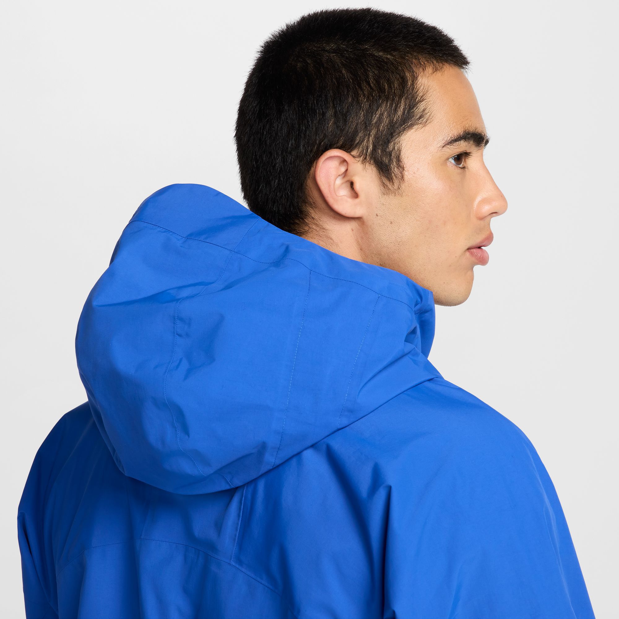 Nike Men's ACG Storm-FIT ADV Morpho Rain Jacket product image