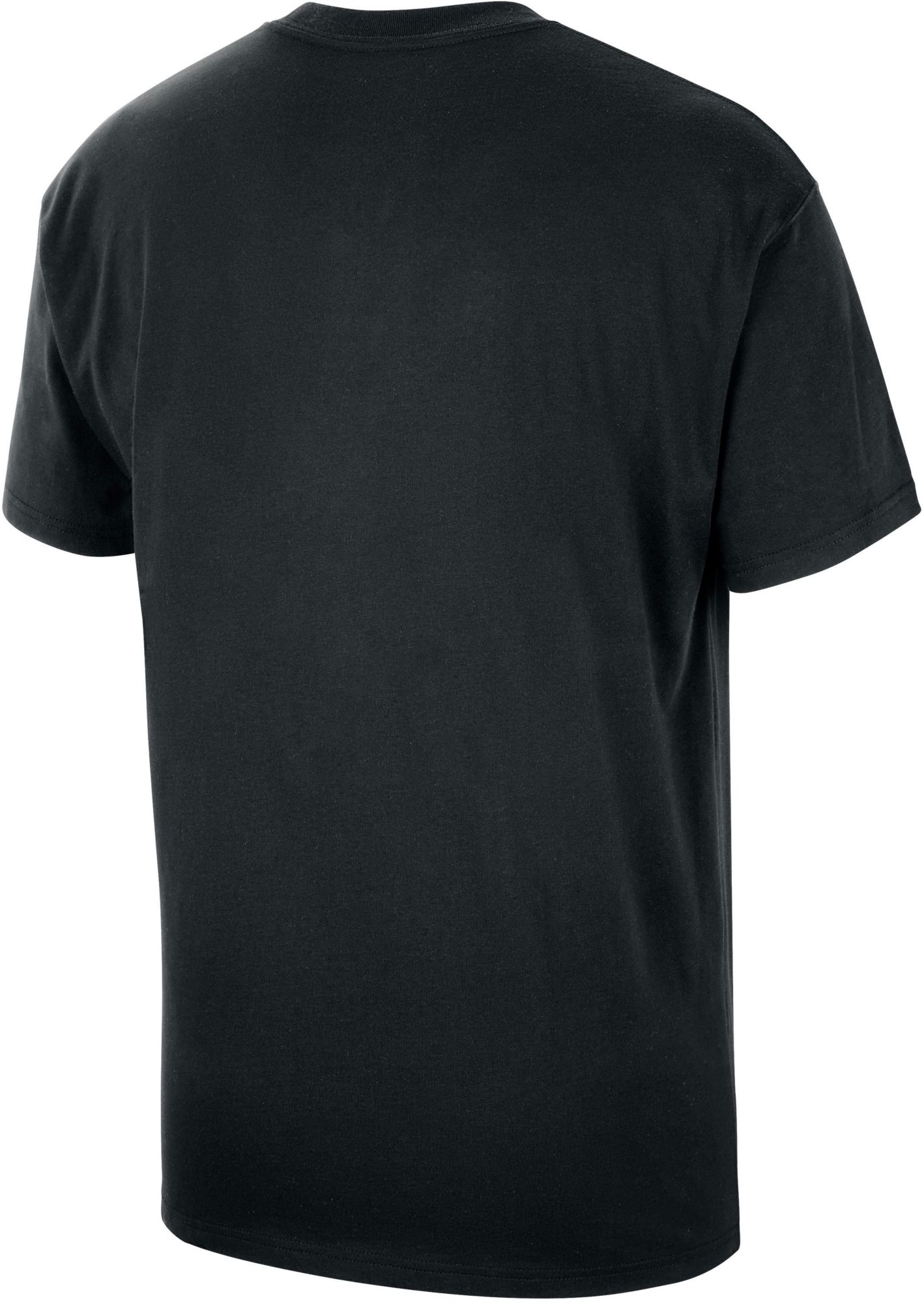 Nike Adult Brooklyn Nets Courtside T-Shirt product image