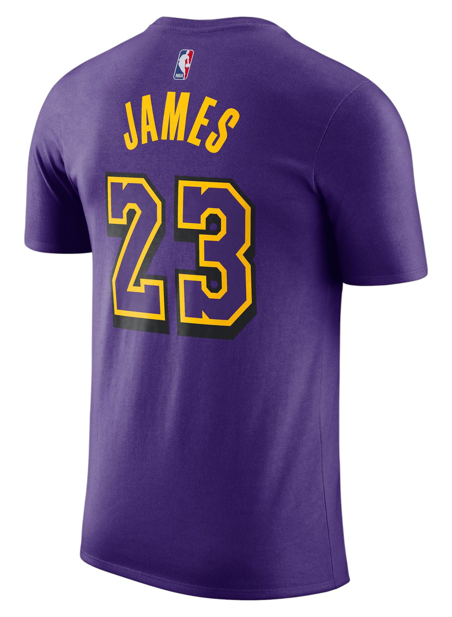 Jordan Lakers LeBron James スウェットシャツ 23 Jordan Lakers LeBron James スウェットシャツ 23 Jordan Youth