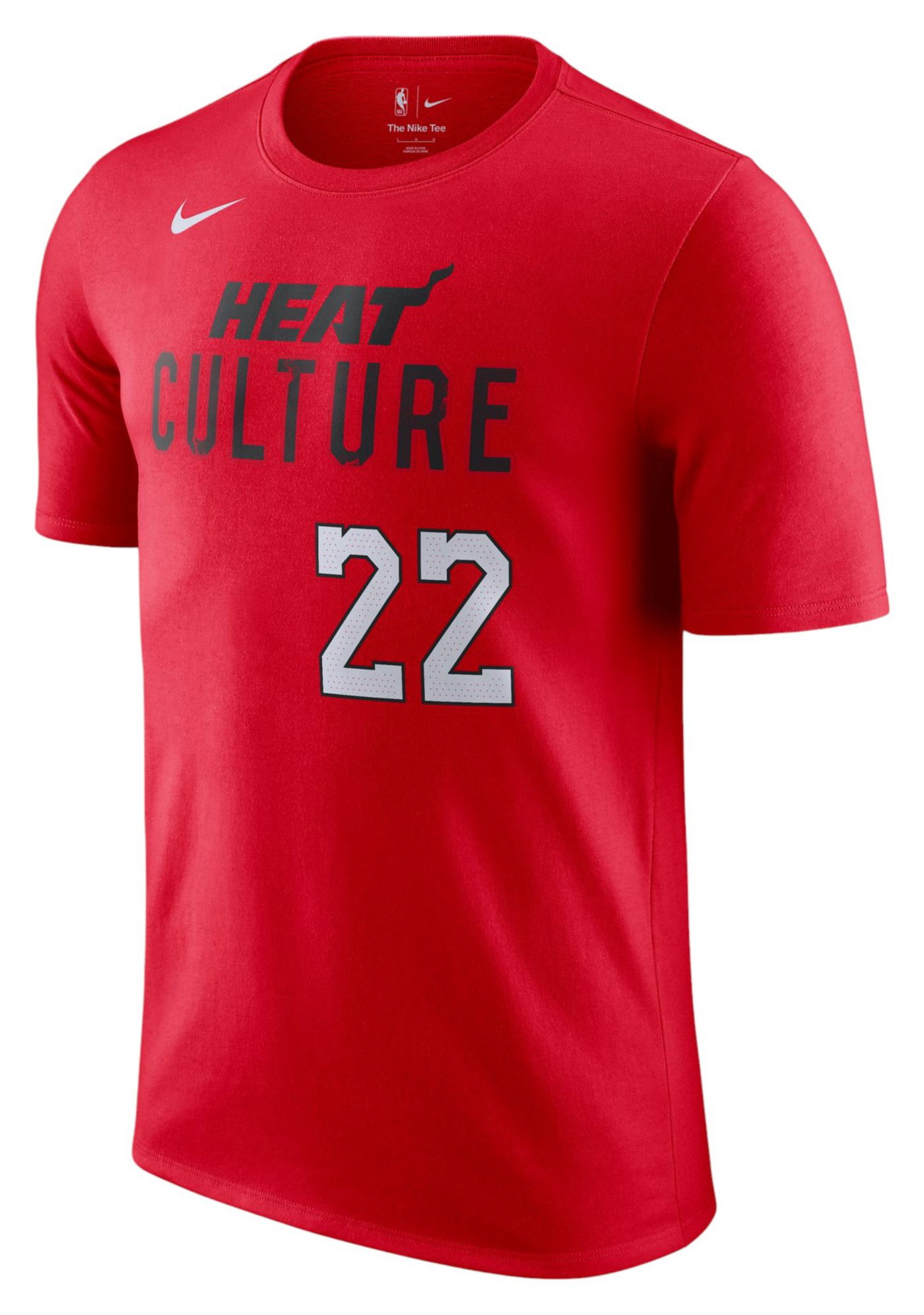 City edition heat clearance