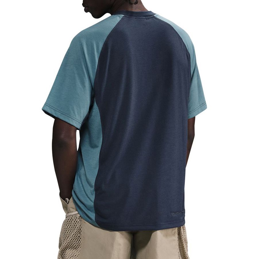 Nike Men's ACG Dri-FIT ADV Goat Rocks Graphic T-Shirt product image