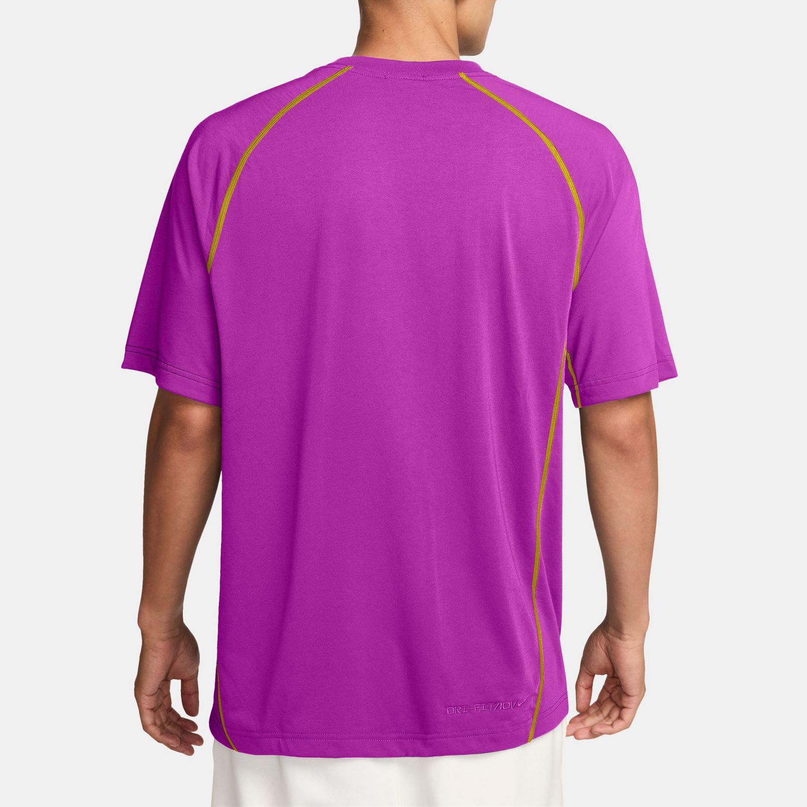 Nike Men's ACG Dri-FIT ADV Goat Rocks Graphic T-Shirt product image