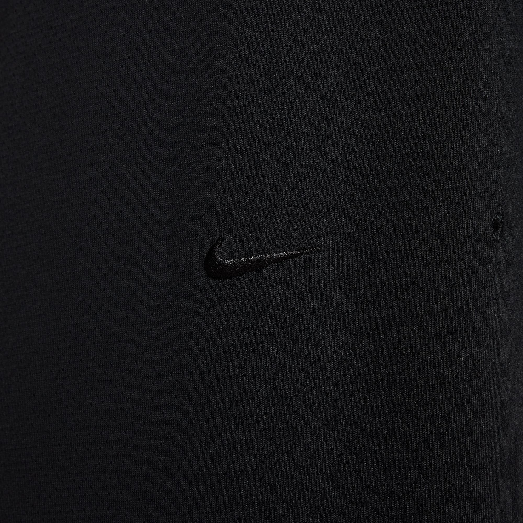 Nike Men's Dri-FIT Gym Heritage Performance T-Shirt product image